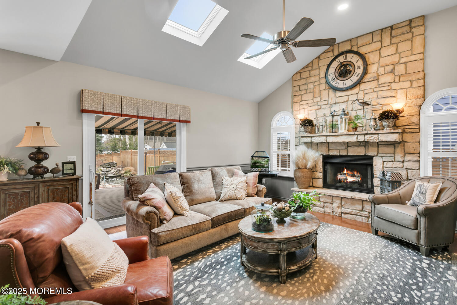 2322 Dellwood Road, Point Pleasant, New Jersey image 15