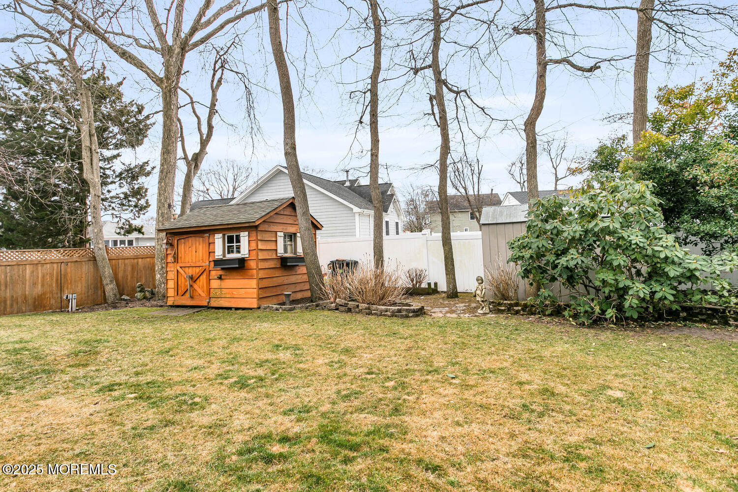 2322 Dellwood Road, Point Pleasant, New Jersey image 36