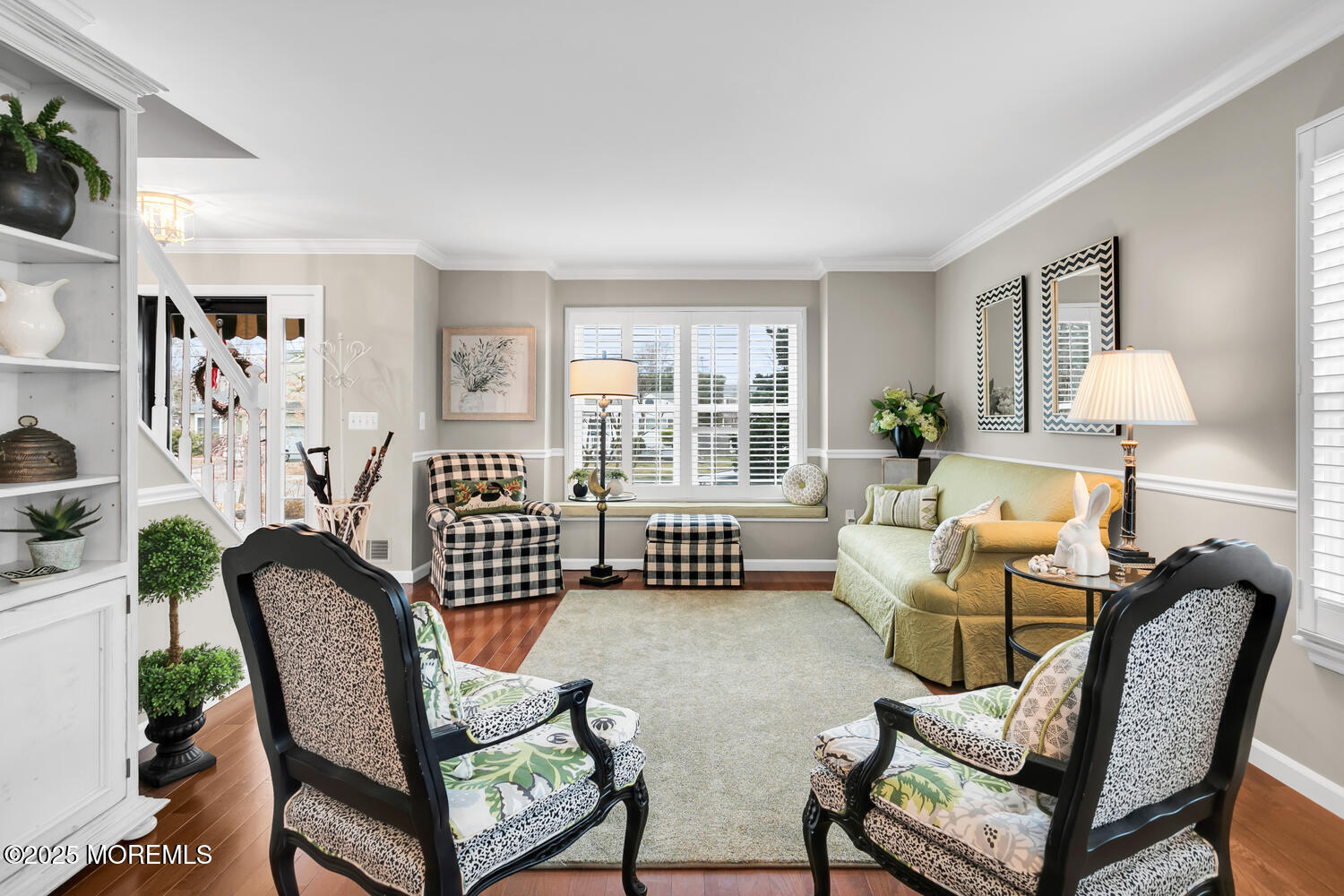 2322 Dellwood Road, Point Pleasant, New Jersey image 6