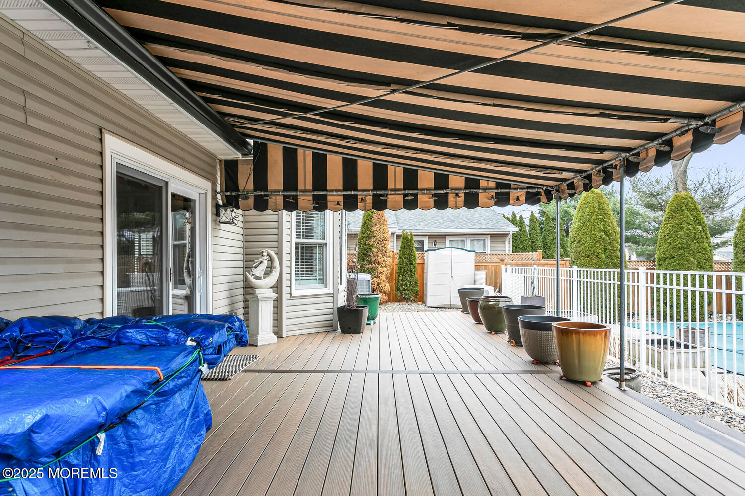 2322 Dellwood Road, Point Pleasant, New Jersey image 31