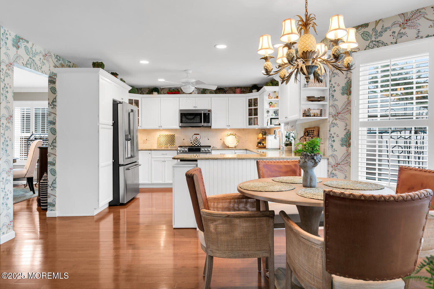 2322 Dellwood Road, Point Pleasant, New Jersey image 11
