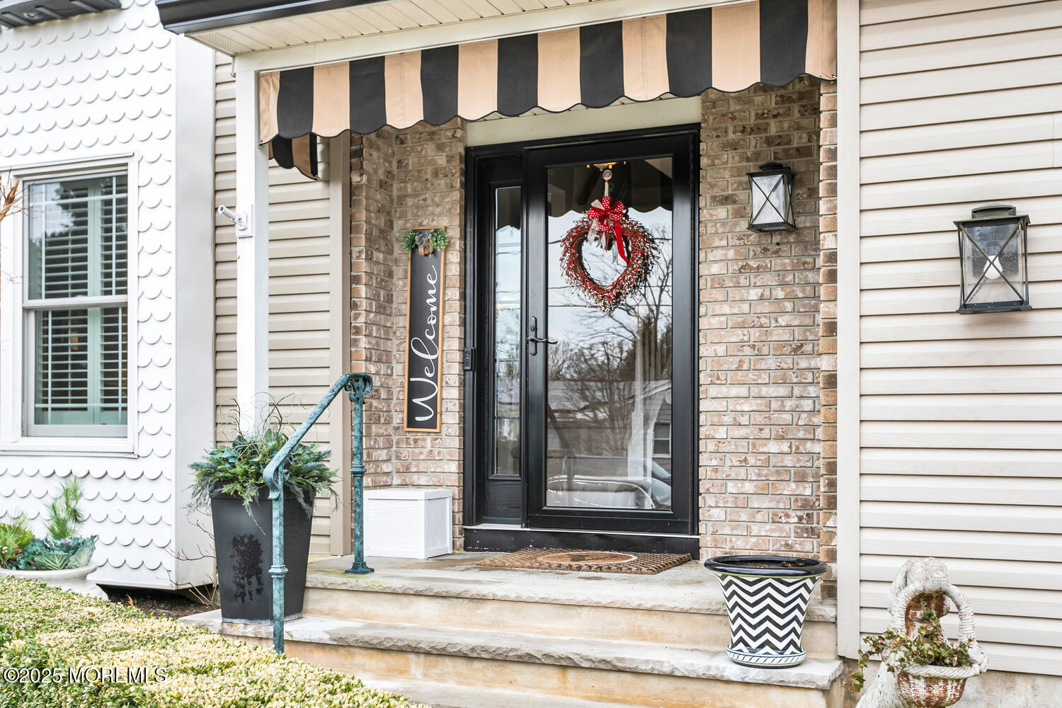 2322 Dellwood Road, Point Pleasant, New Jersey image 2
