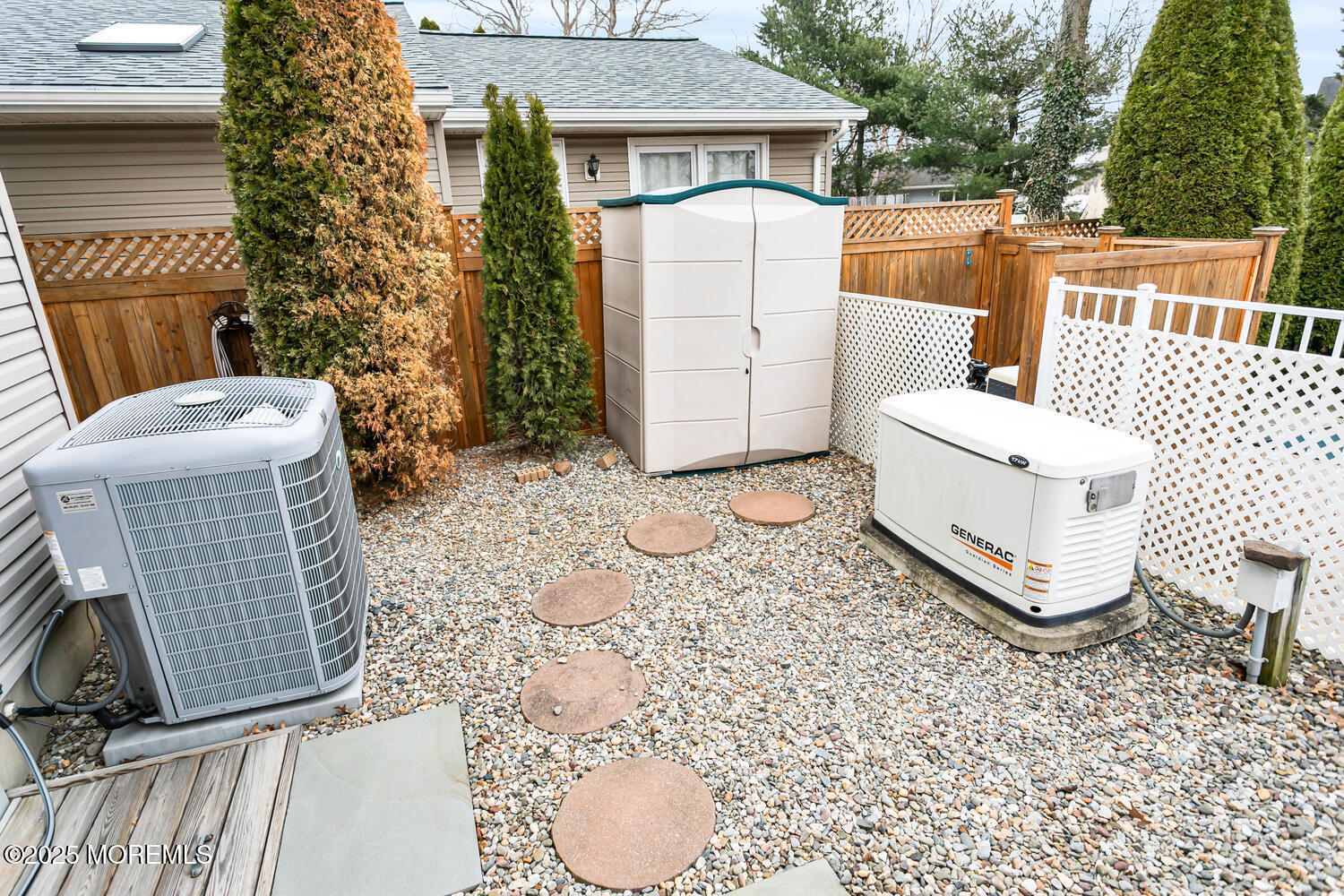 2322 Dellwood Road, Point Pleasant, New Jersey image 37