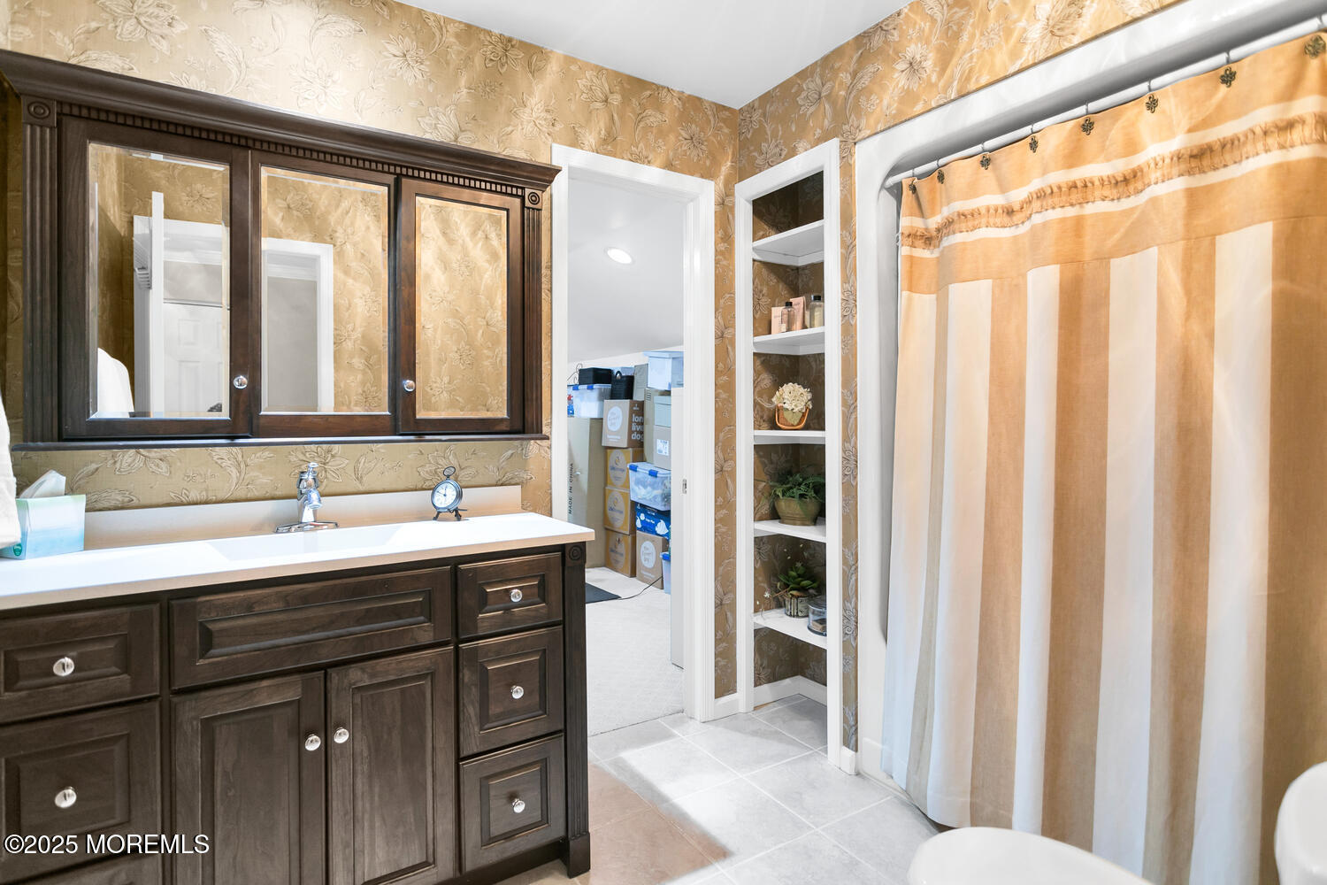 2322 Dellwood Road, Point Pleasant, New Jersey image 28