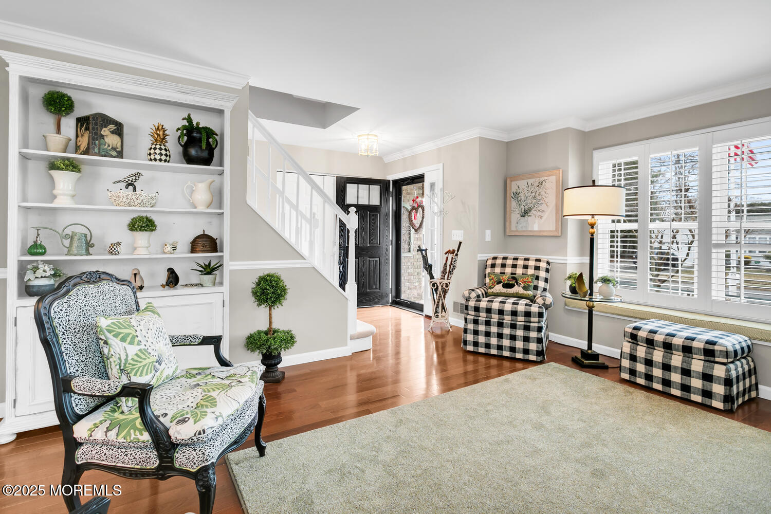 2322 Dellwood Road, Point Pleasant, New Jersey image 4