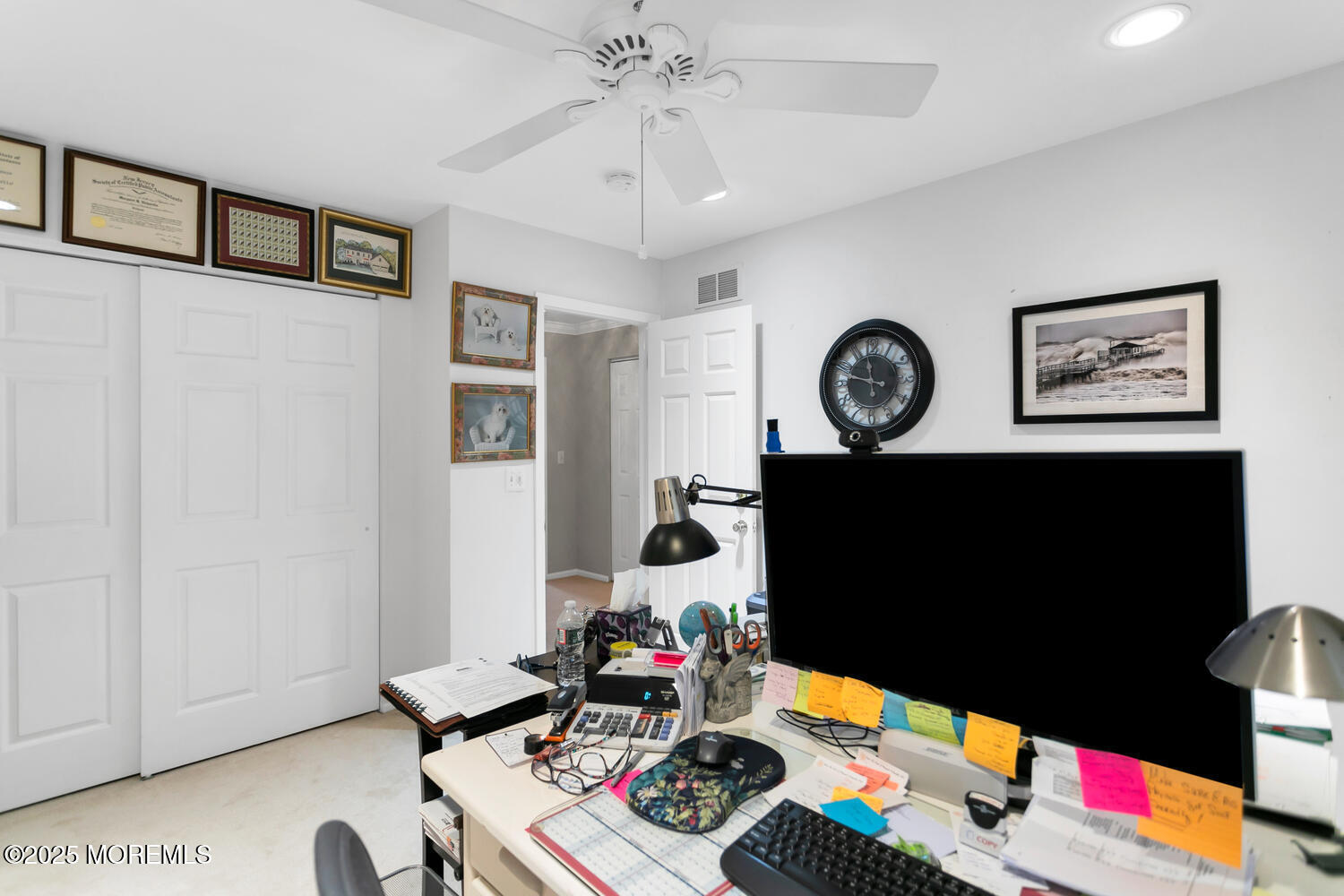 2322 Dellwood Road, Point Pleasant, New Jersey image 27