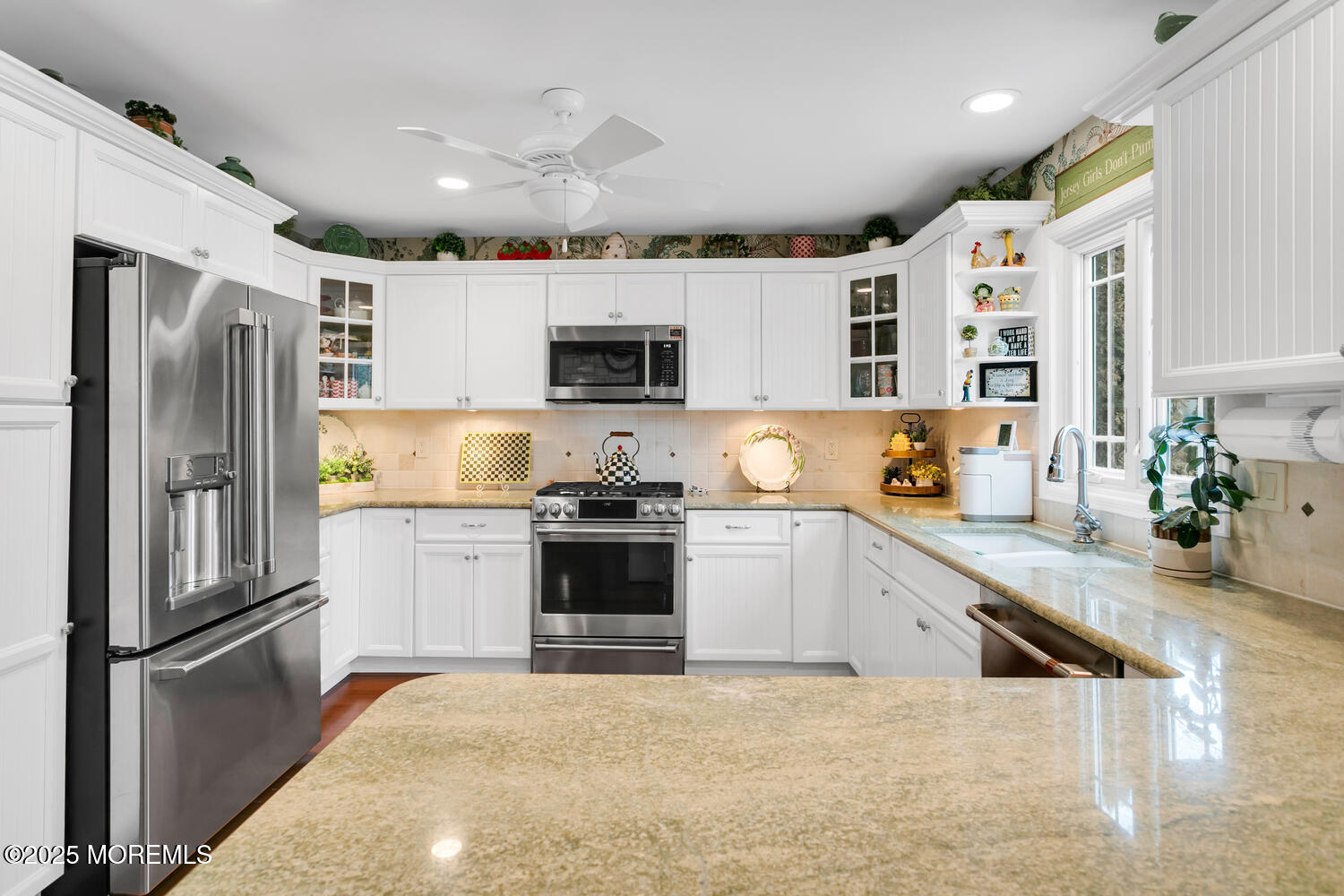 2322 Dellwood Road, Point Pleasant, New Jersey image 9