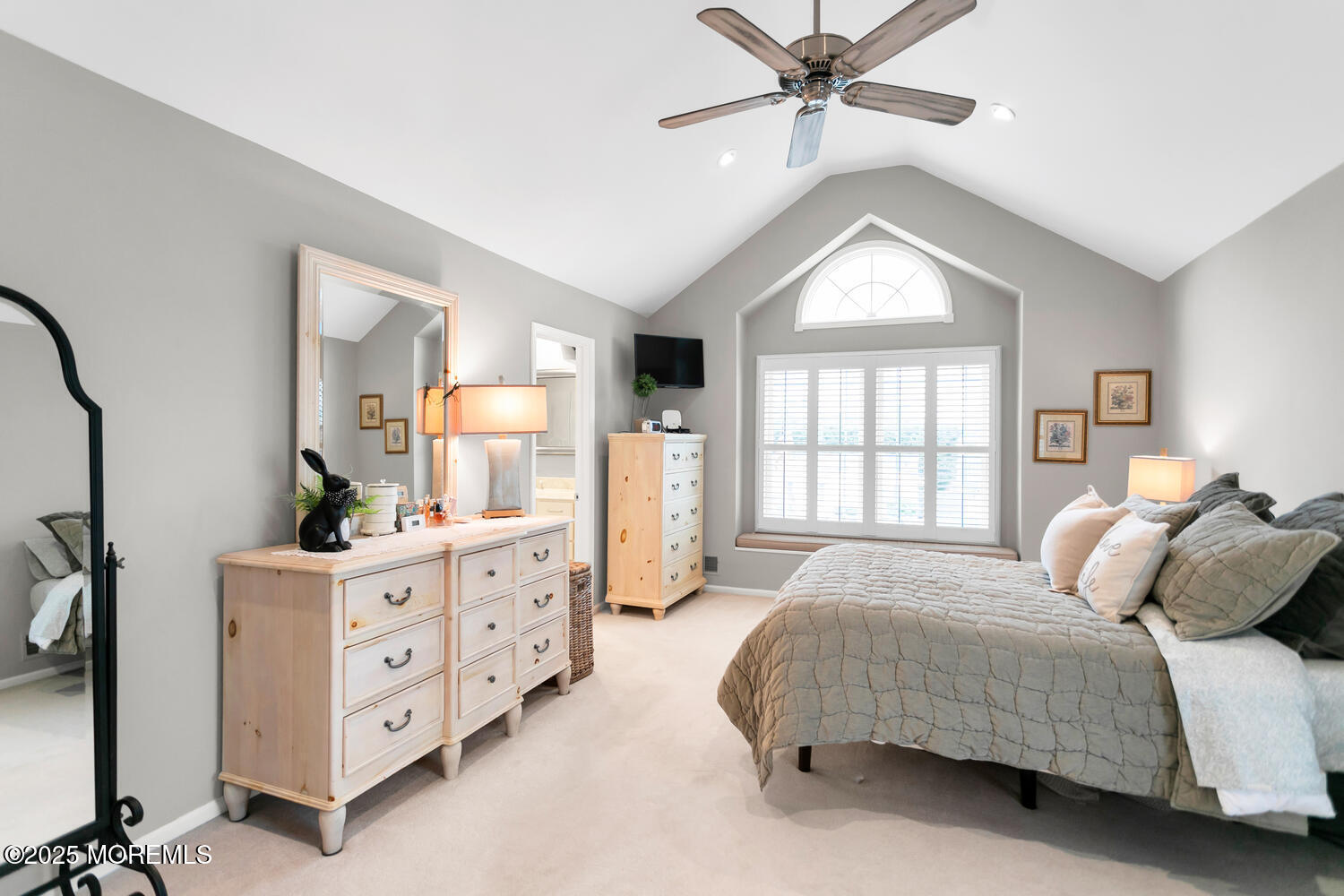 2322 Dellwood Road, Point Pleasant, New Jersey image 20