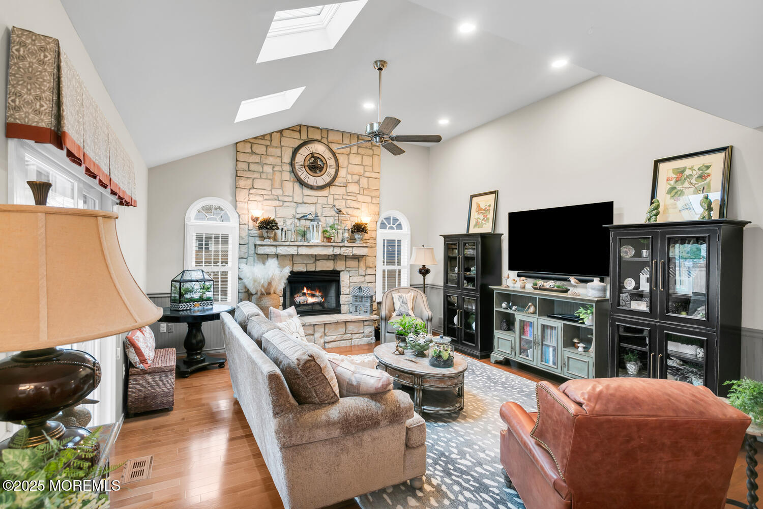 2322 Dellwood Road, Point Pleasant, New Jersey image 16