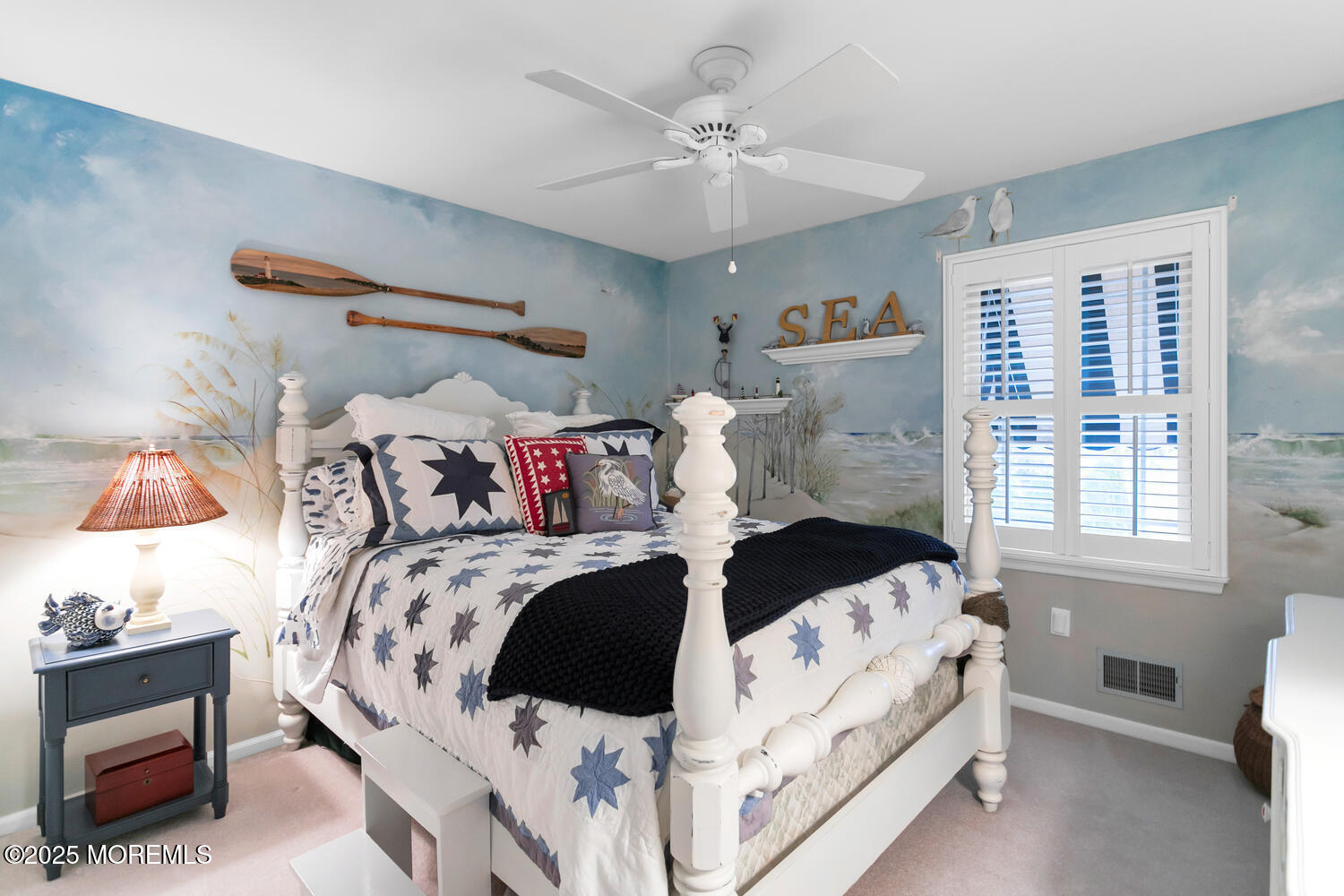 2322 Dellwood Road, Point Pleasant, New Jersey image 26