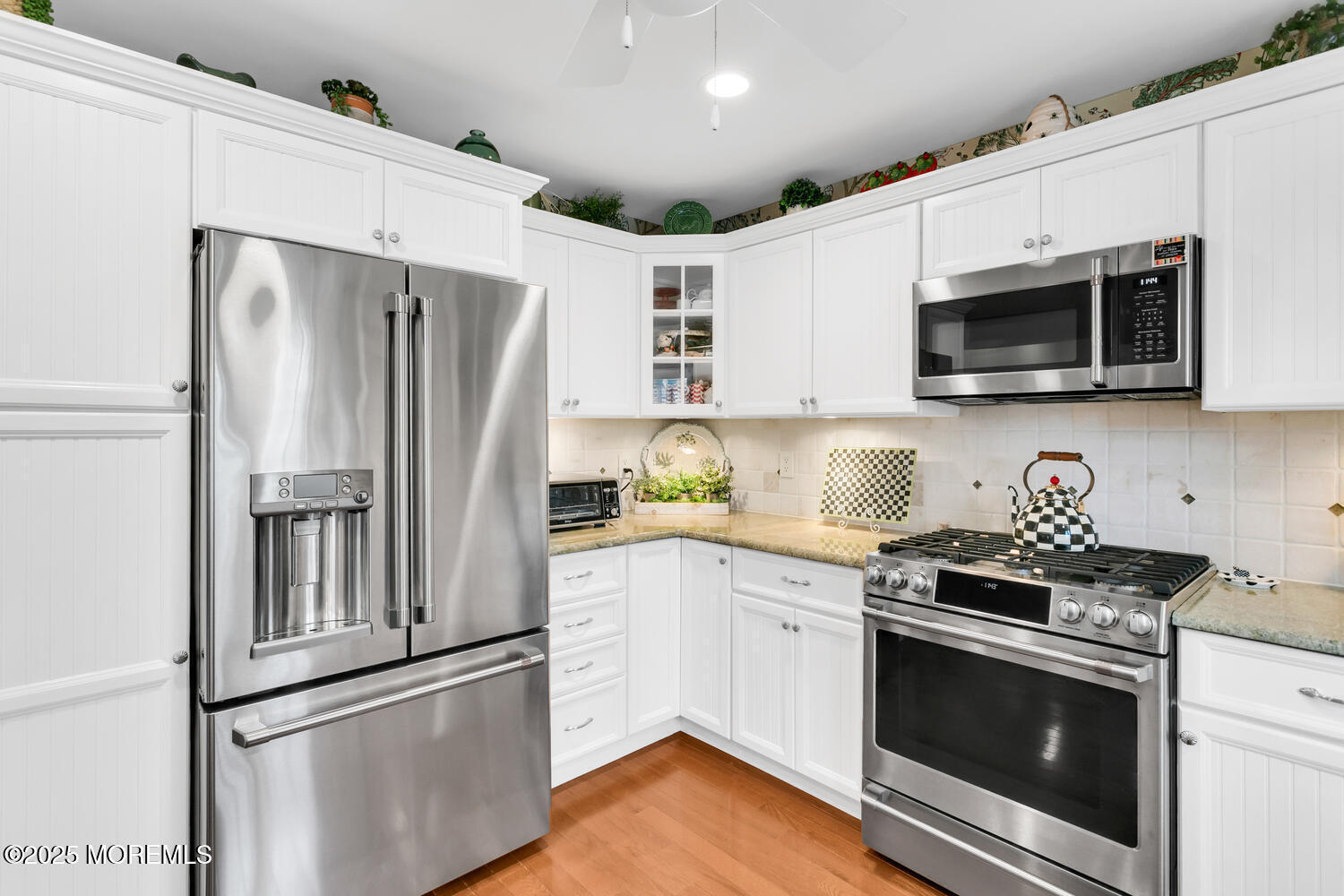 2322 Dellwood Road, Point Pleasant, New Jersey image 10