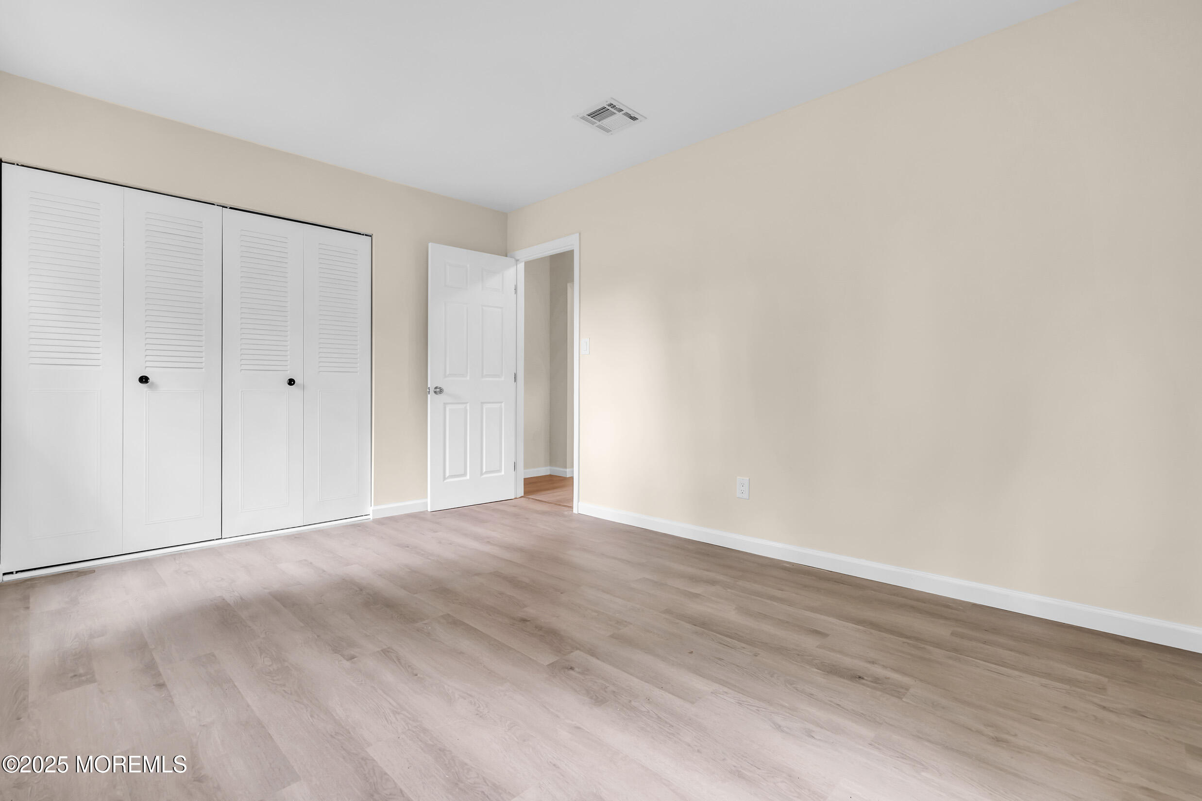 8A S Heron Street, Manchester, New Jersey image 9