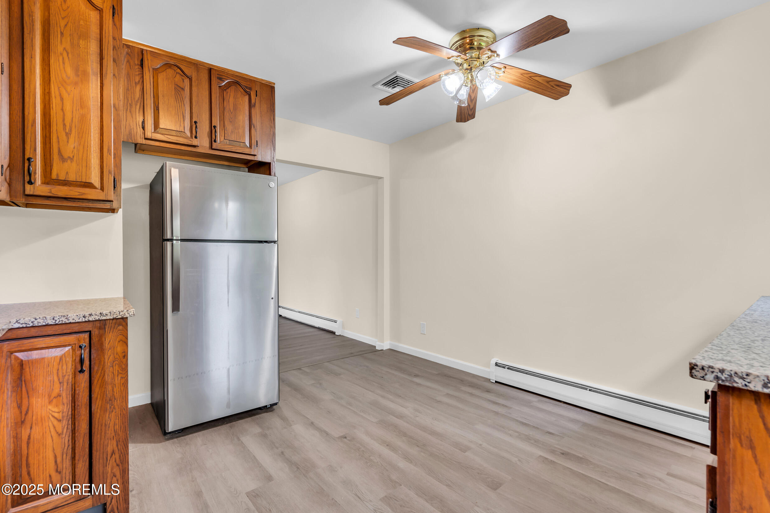 8A S Heron Street, Manchester, New Jersey image 14