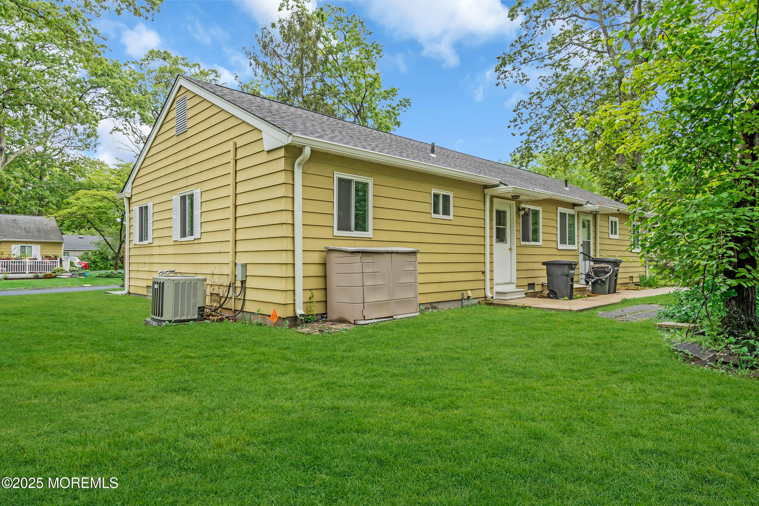 8A S Heron Street, Manchester, New Jersey image 16