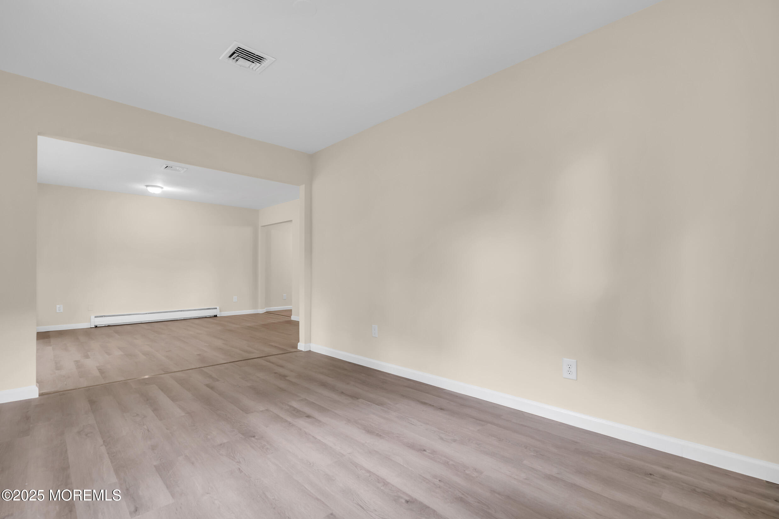8A S Heron Street, Manchester, New Jersey image 7