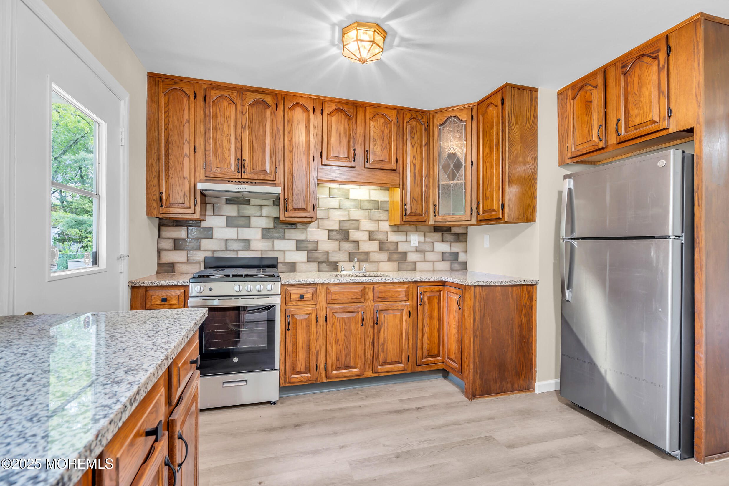 8A S Heron Street, Manchester, New Jersey image 12