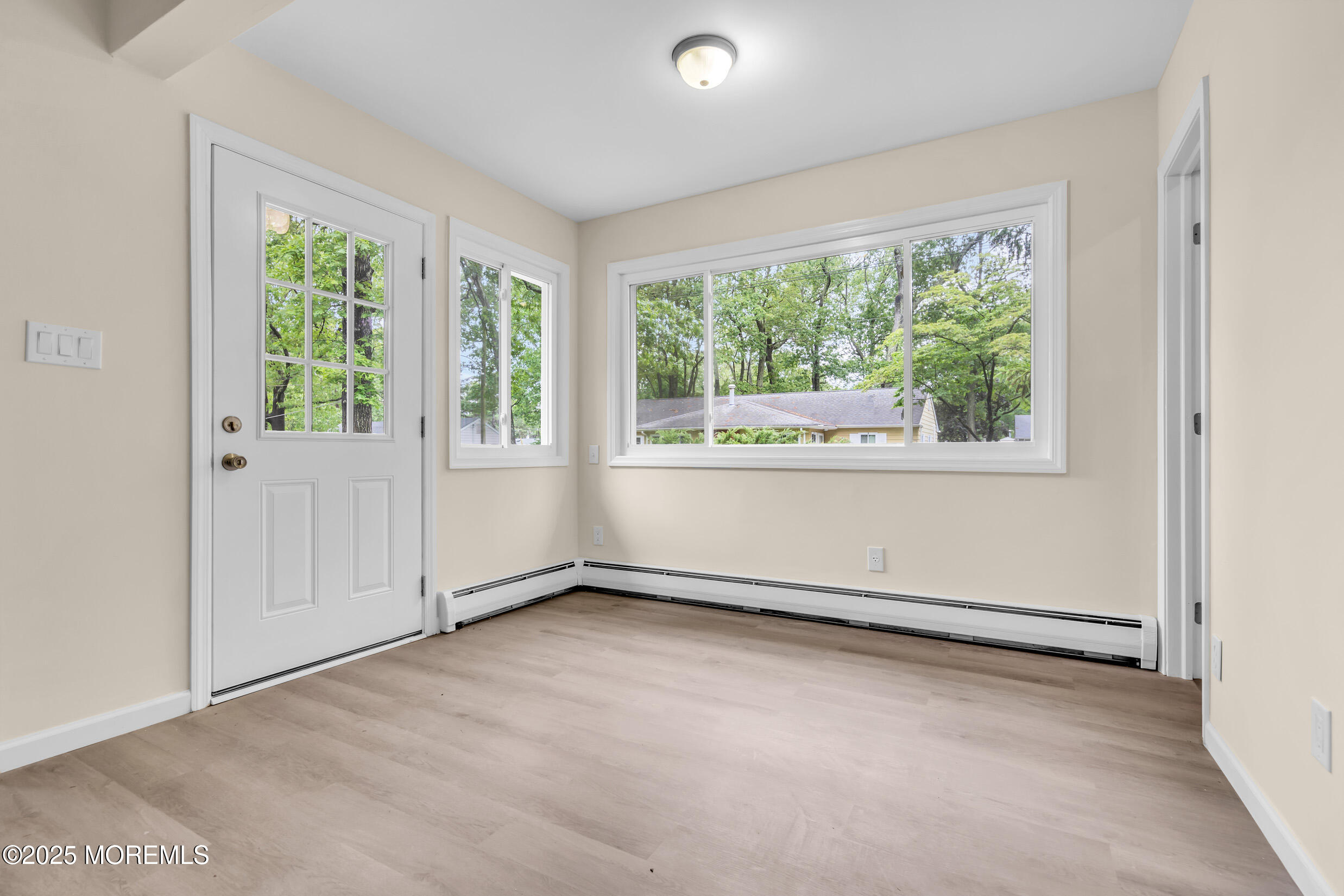 8A S Heron Street, Manchester, New Jersey image 2