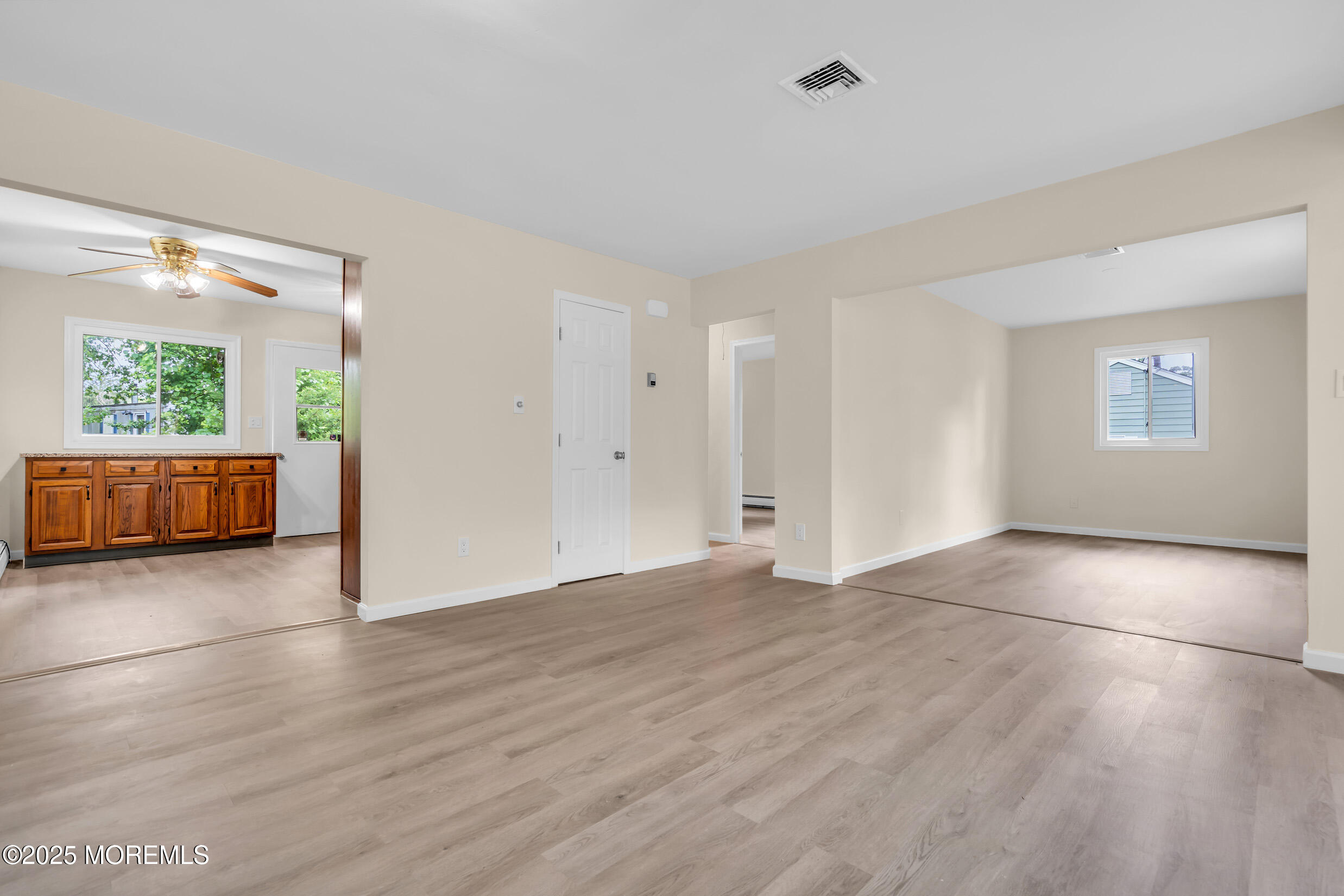 8A S Heron Street, Manchester, New Jersey image 4