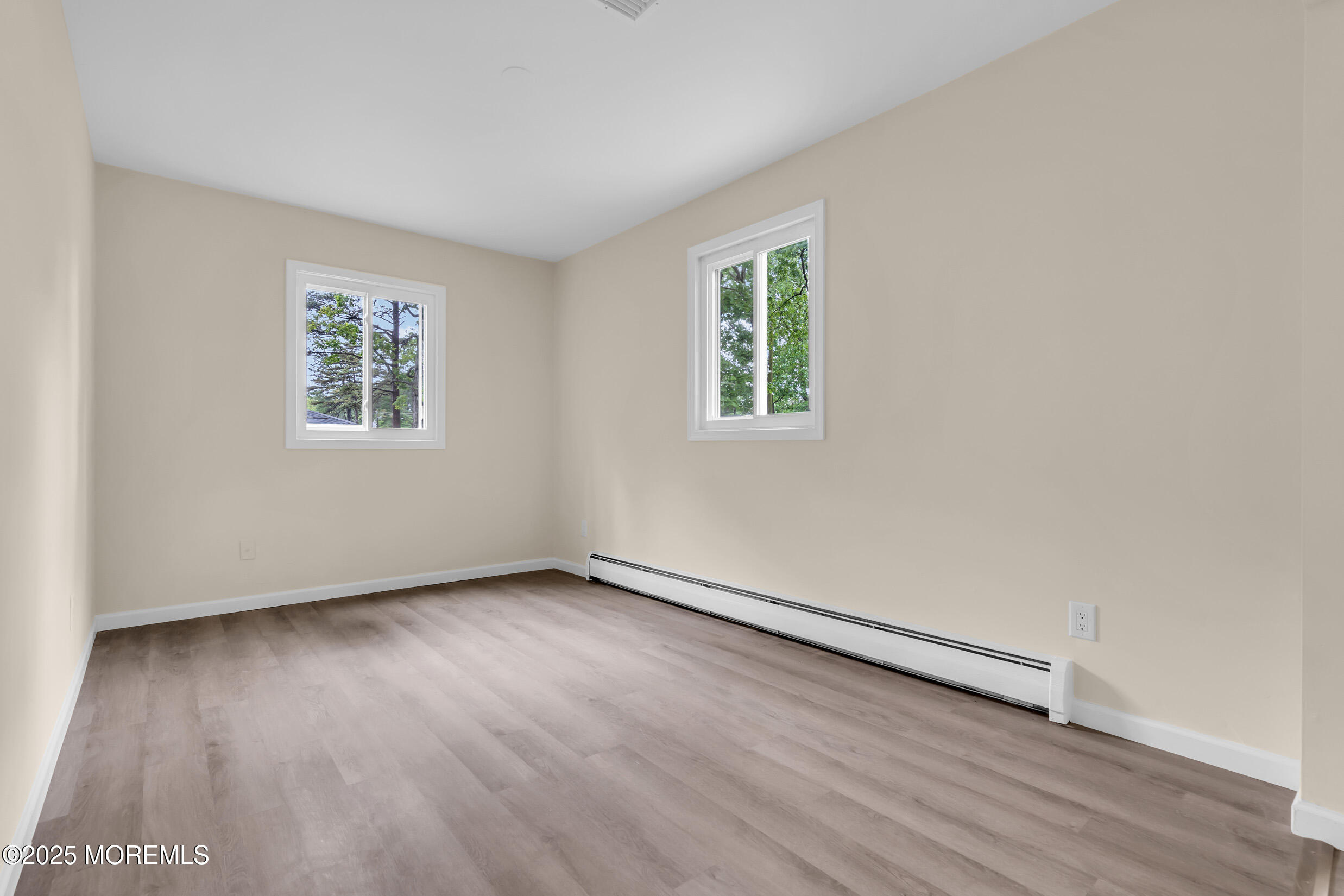 8A S Heron Street, Manchester, New Jersey image 6