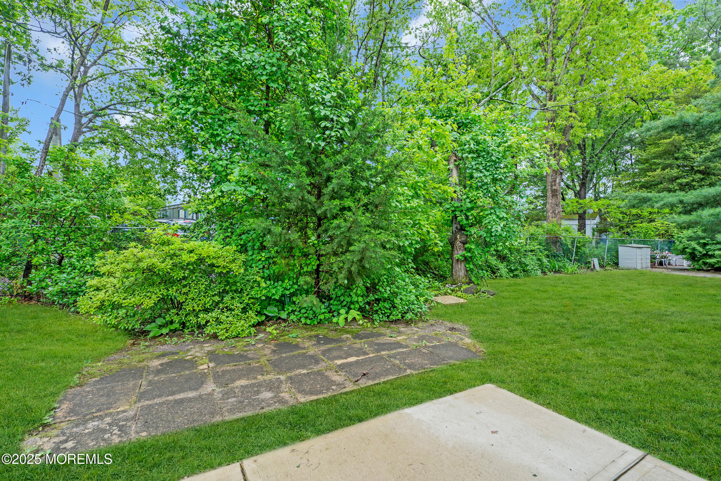 8A S Heron Street, Manchester, New Jersey image 15