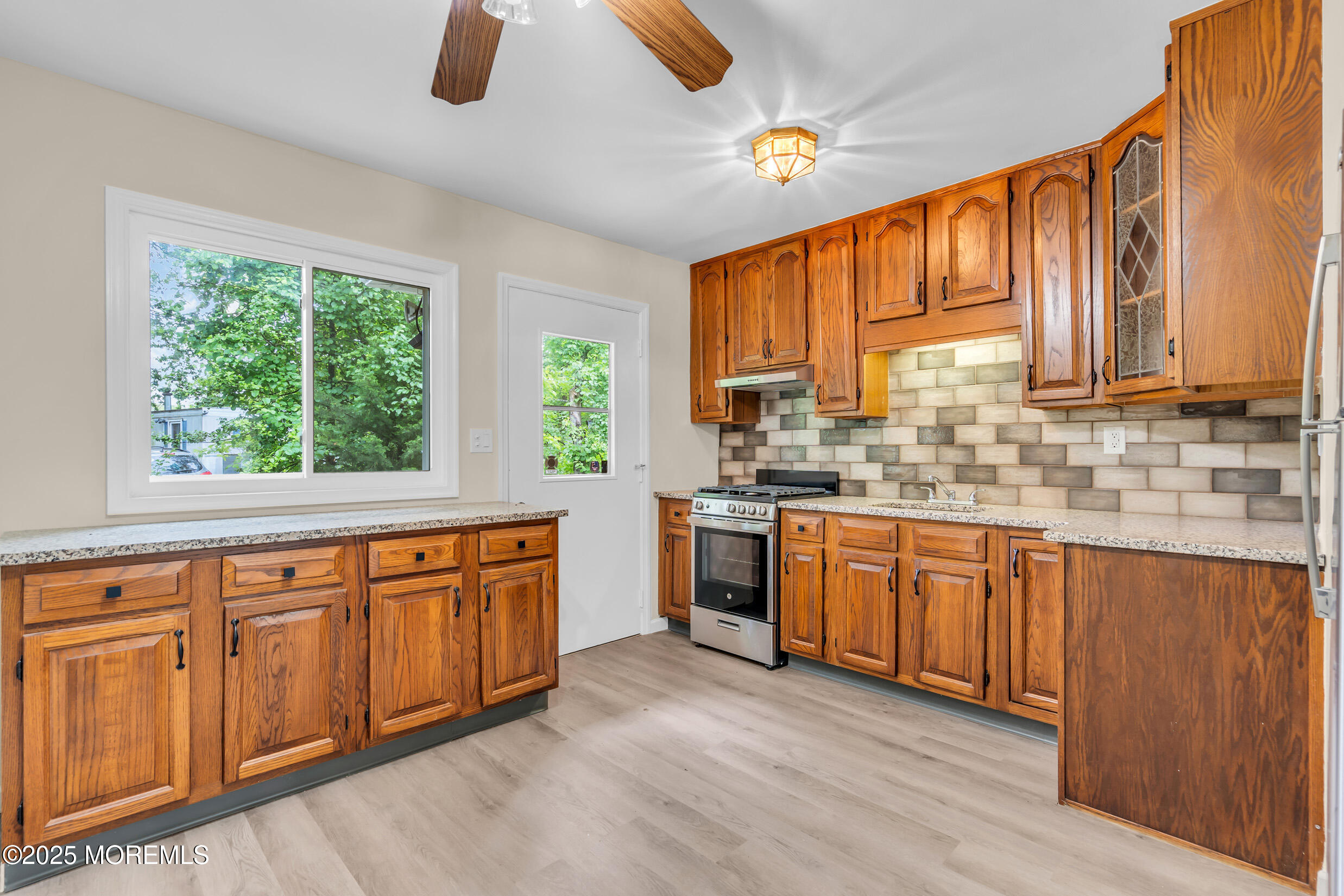 8A S Heron Street, Manchester, New Jersey image 13