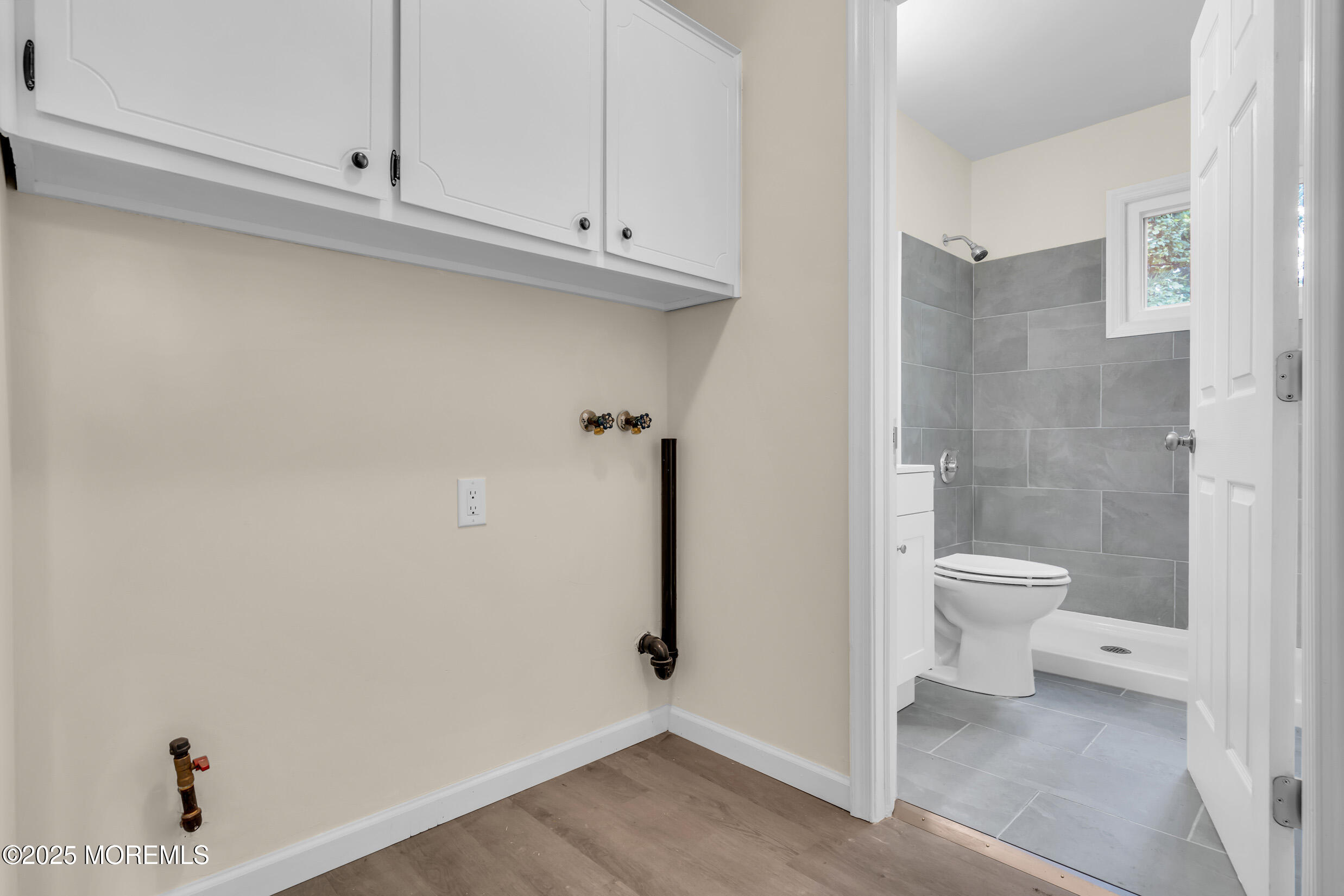 8A S Heron Street, Manchester, New Jersey image 10