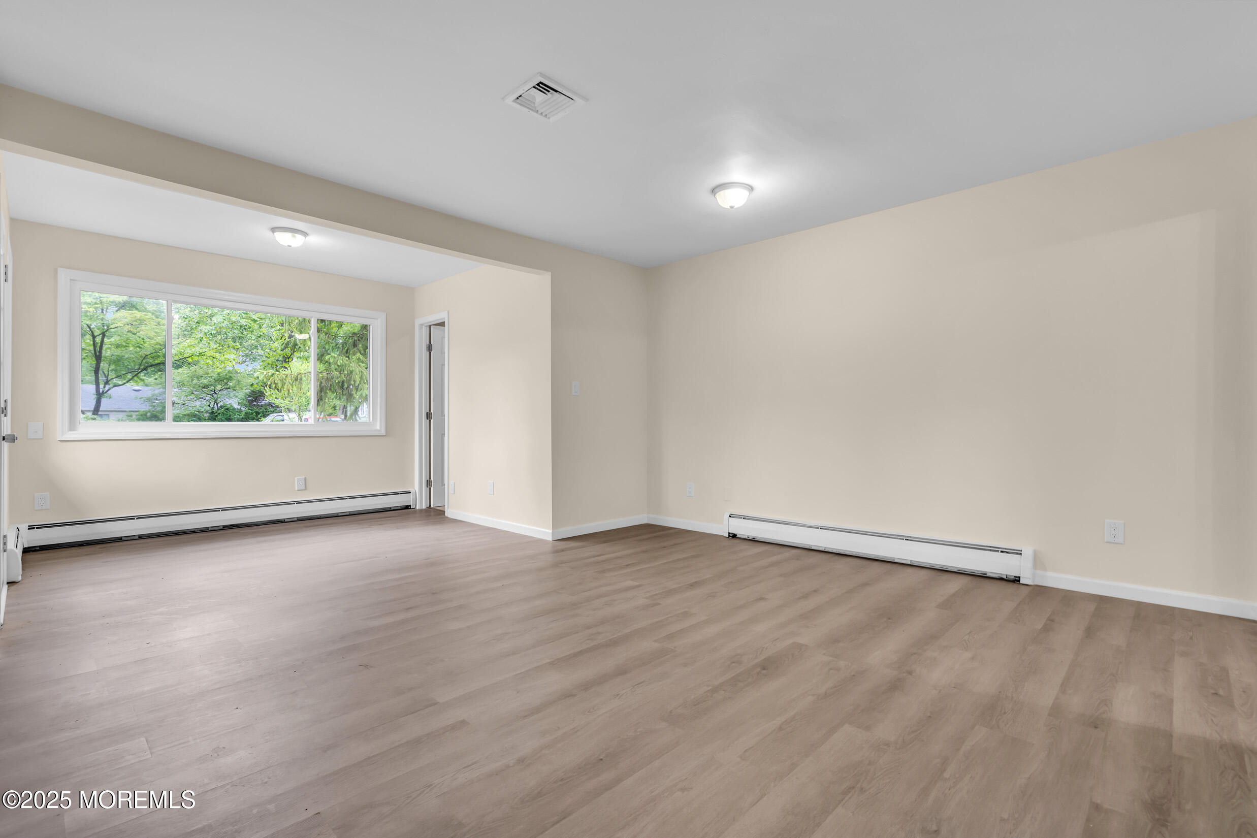 8A S Heron Street, Manchester, New Jersey image 5