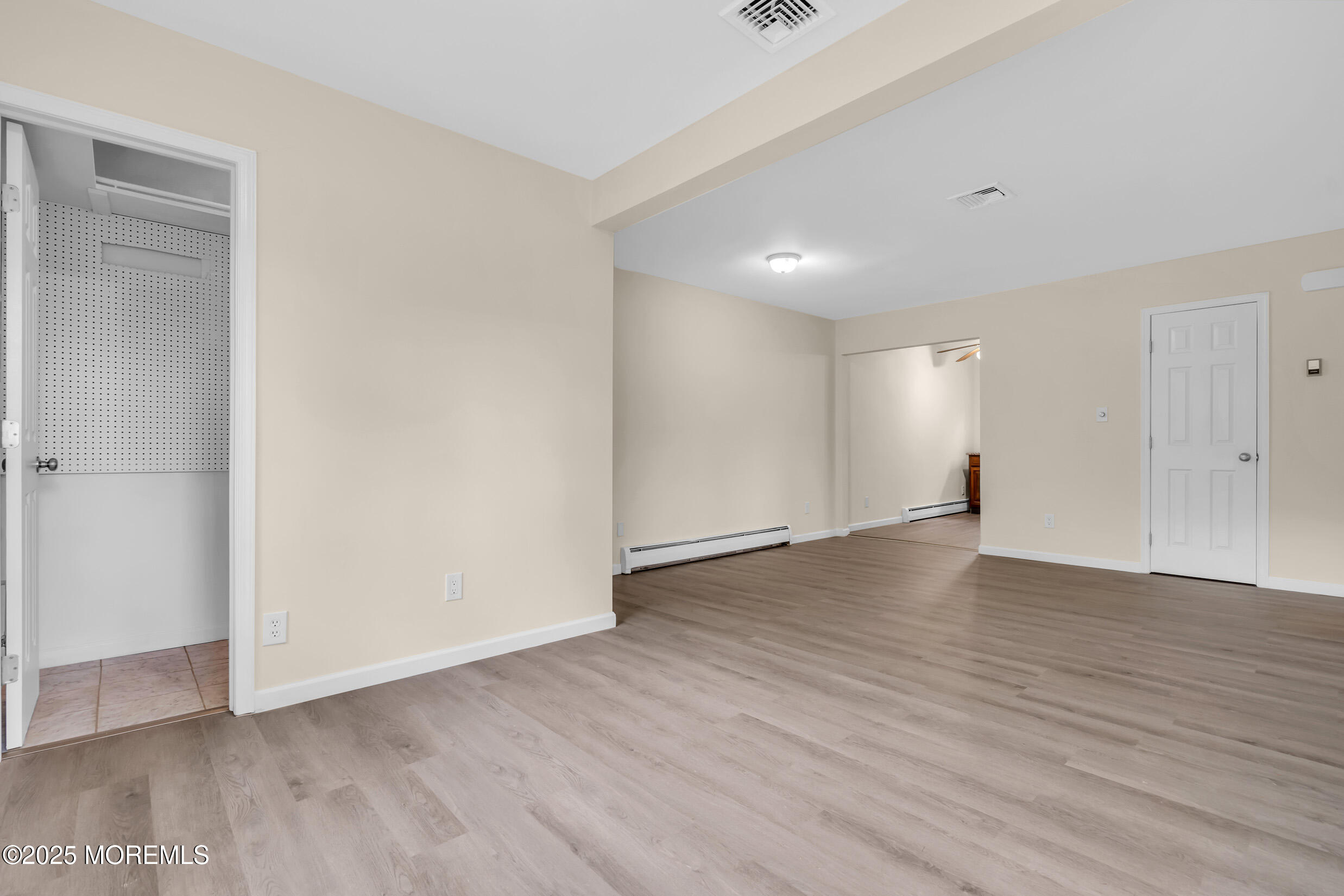 8A S Heron Street, Manchester, New Jersey image 3