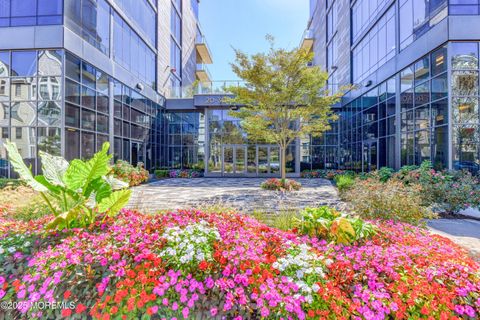 30 Melrose Terrace #303 Long Branch NJ 07740