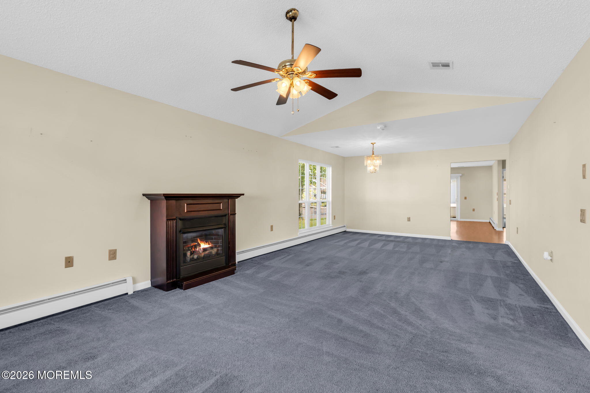 132 Chesterfield Lane