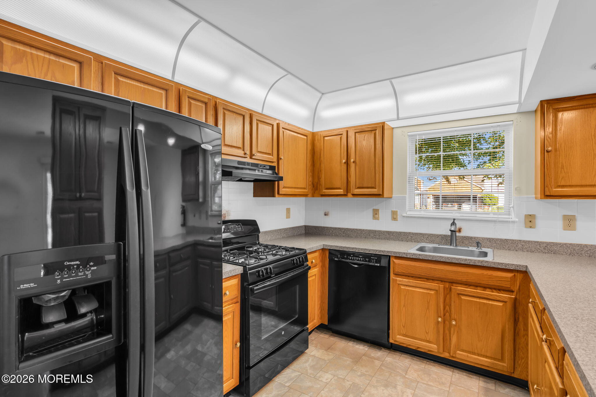 132 Chesterfield Lane