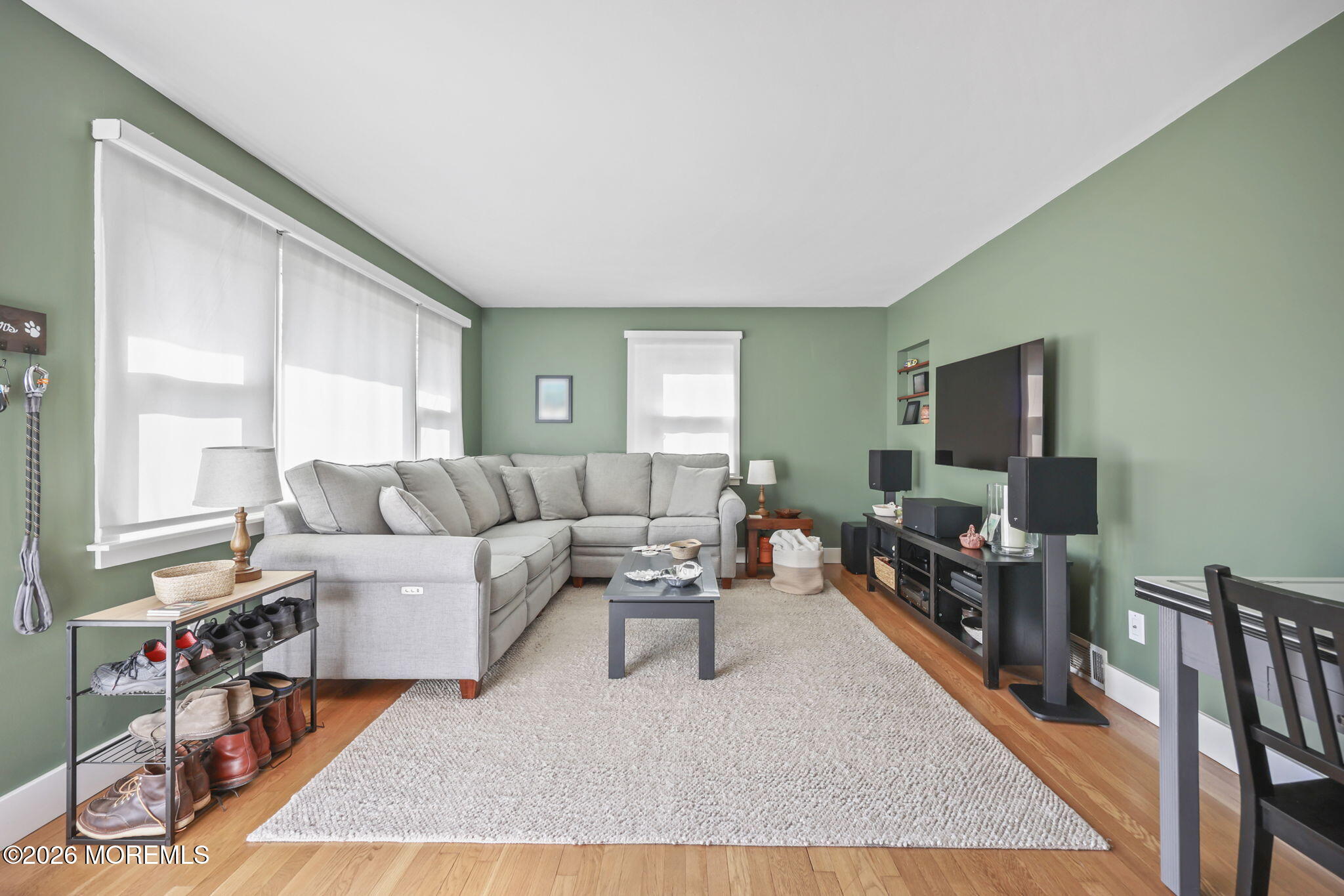 509 Prospect Avenue