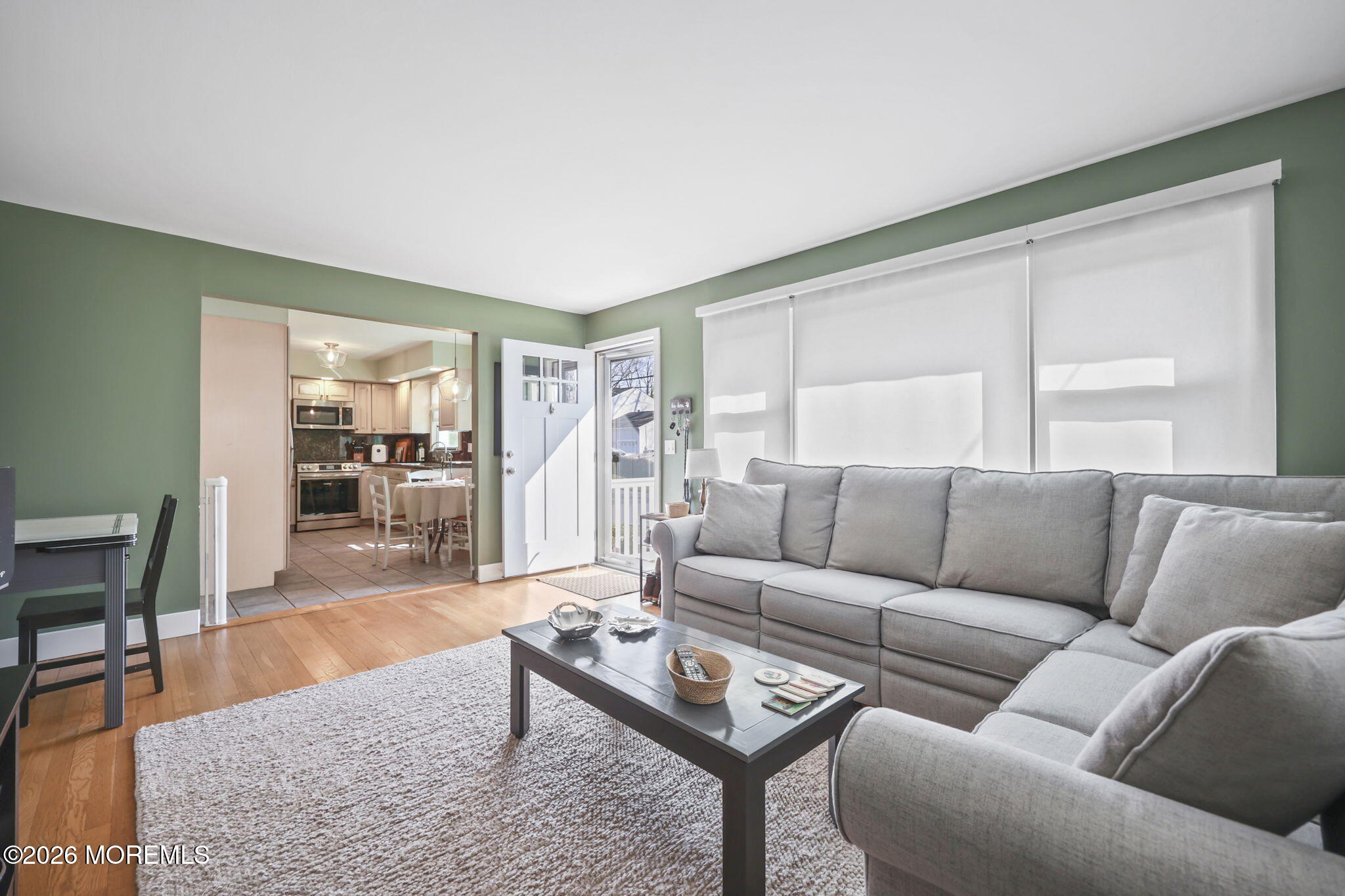 509 Prospect Avenue