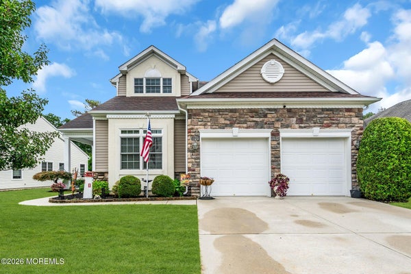 4 CAPE MAY CT, WARETOWN, NJ 08758 - Image 8077afdb833ea61a279a5e0d1f0735da/1512029896