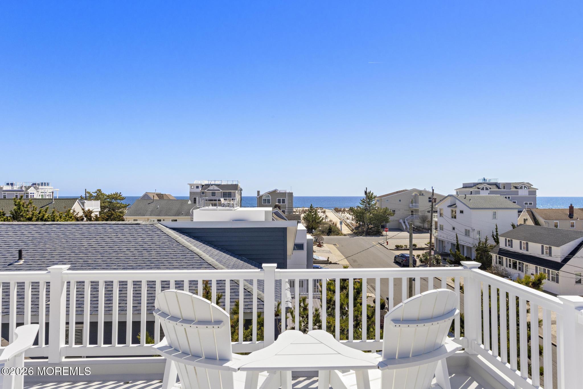 Long Beach Twp, New Jersey, 08008, United States, 3 Bedrooms Bedrooms, ,3 BathroomsBathrooms,Residential,Active,2036702