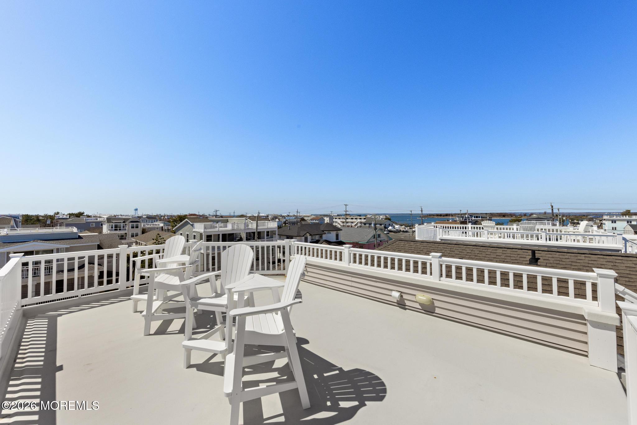 Long Beach Twp, New Jersey, 08008, United States, 3 Bedrooms Bedrooms, ,3 BathroomsBathrooms,Residential,Active,2036702