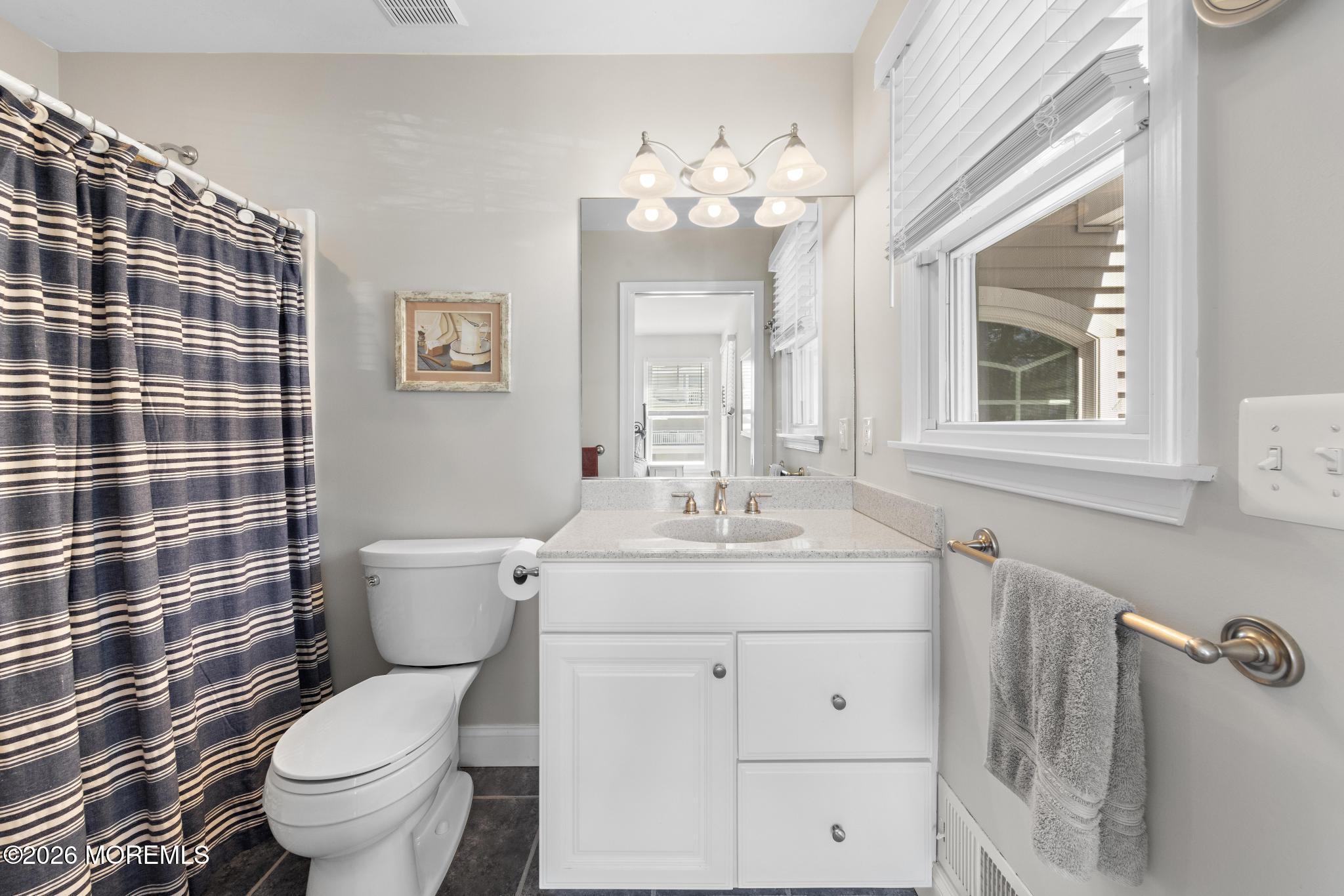 Long Beach Twp, New Jersey, 08008, United States, 3 Bedrooms Bedrooms, ,3 BathroomsBathrooms,Residential,Active,2036702