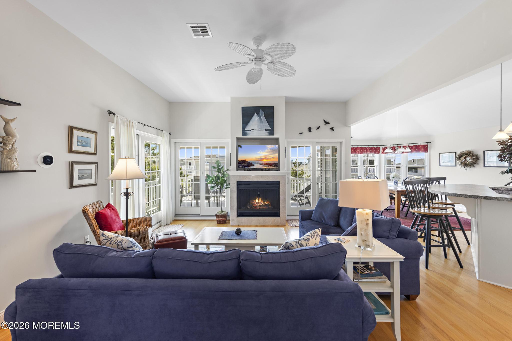Long Beach Twp, New Jersey, 08008, United States, 3 Bedrooms Bedrooms, ,3 BathroomsBathrooms,Residential,Active,2036702