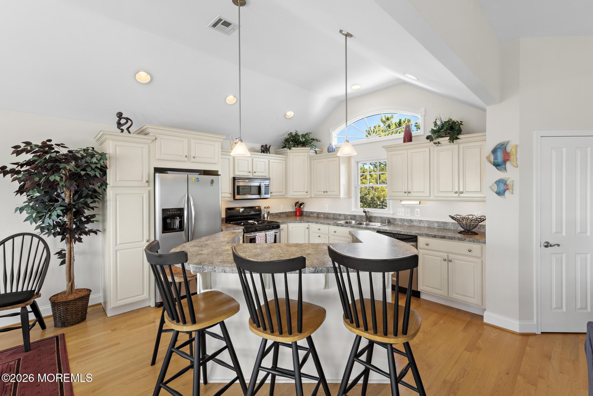 Long Beach Twp, New Jersey, 08008, United States, 3 Bedrooms Bedrooms, ,3 BathroomsBathrooms,Residential,Active,2036702
