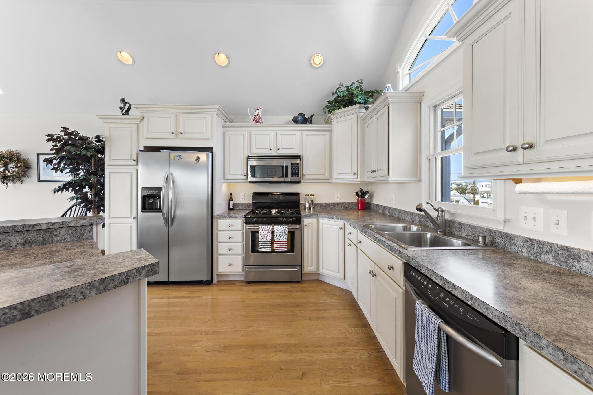 Long Beach Twp, New Jersey, 08008, United States, 3 Bedrooms Bedrooms, ,3 BathroomsBathrooms,Residential,Active,2036702