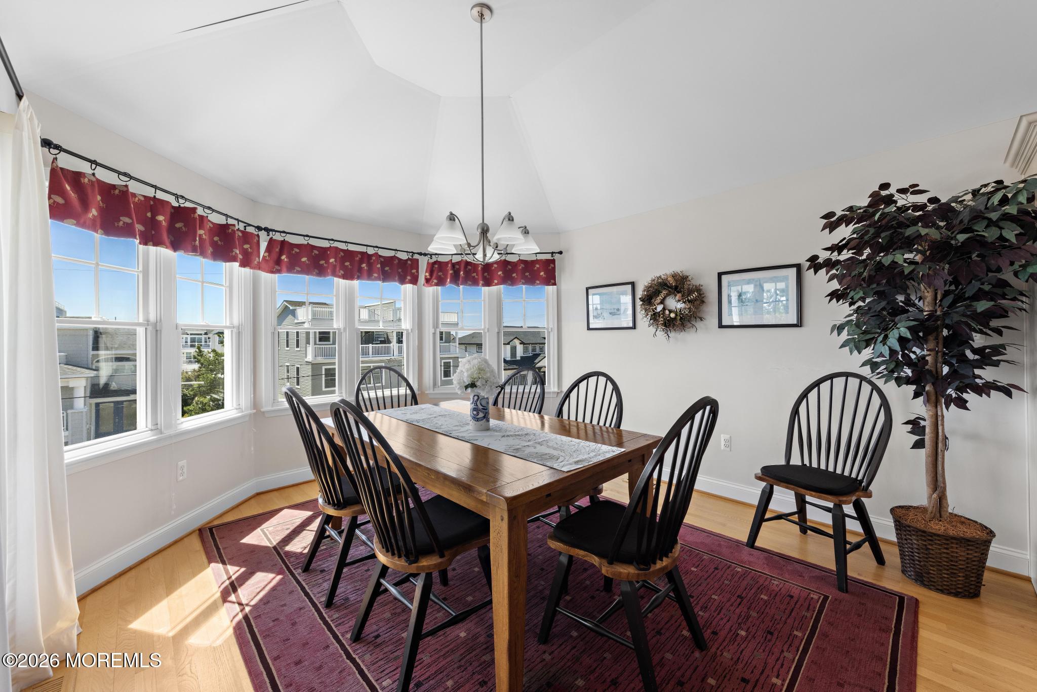 Long Beach Twp, New Jersey, 08008, United States, 3 Bedrooms Bedrooms, ,3 BathroomsBathrooms,Residential,Active,2036702