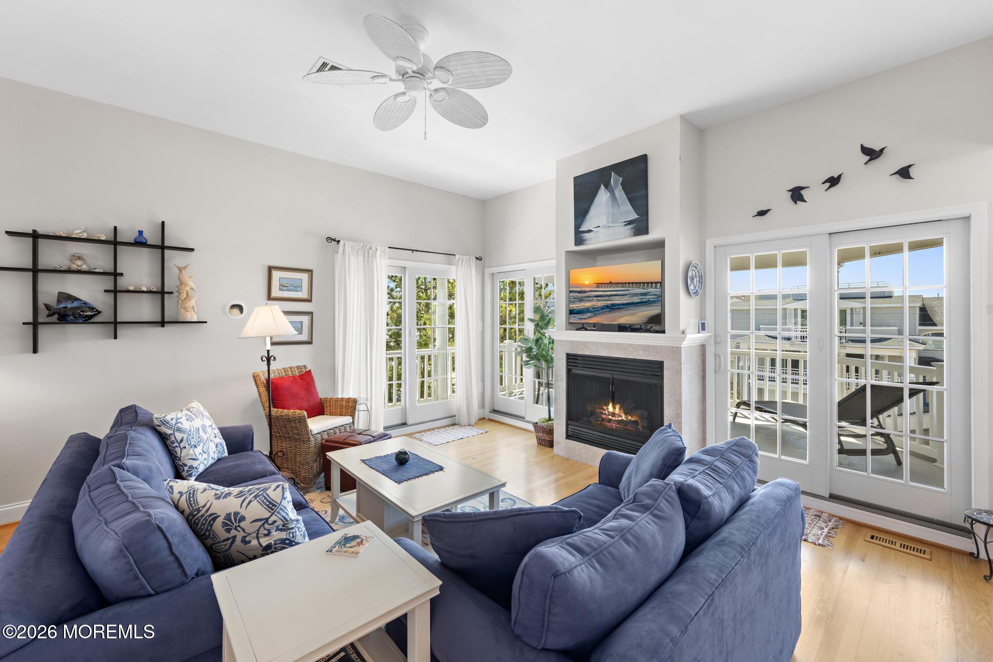 Long Beach Twp, New Jersey, 08008, United States, 3 Bedrooms Bedrooms, ,3 BathroomsBathrooms,Residential,Active,2036702