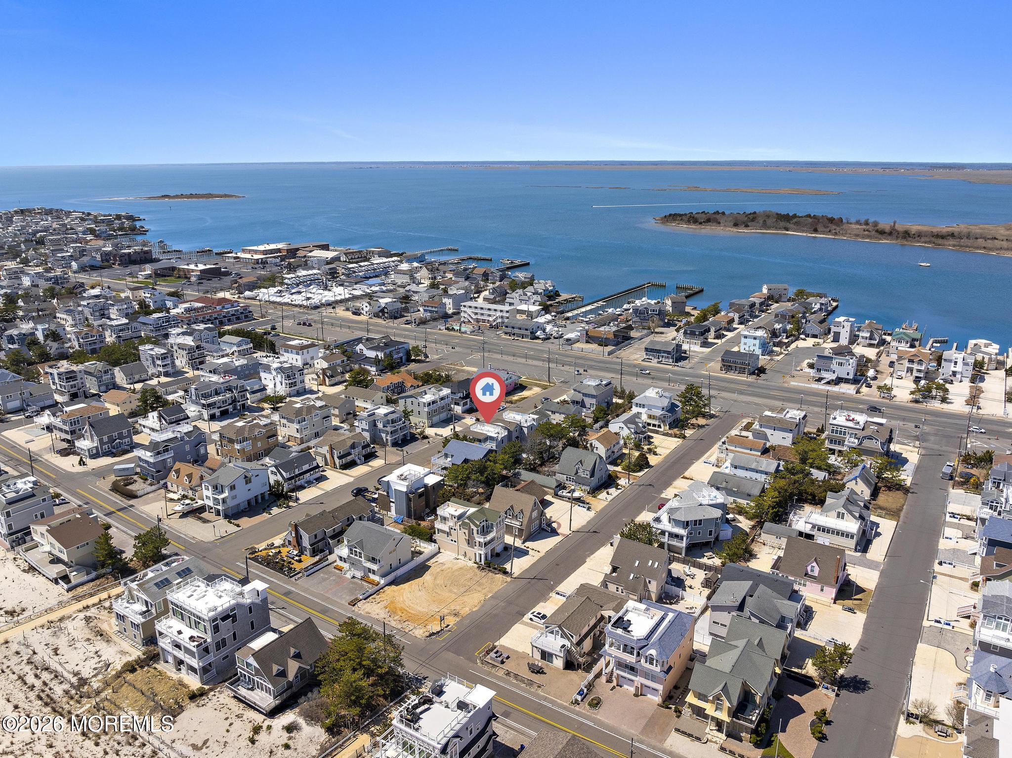 Long Beach Twp, New Jersey, 08008, United States, 3 Bedrooms Bedrooms, ,3 BathroomsBathrooms,Residential,Active,2036702