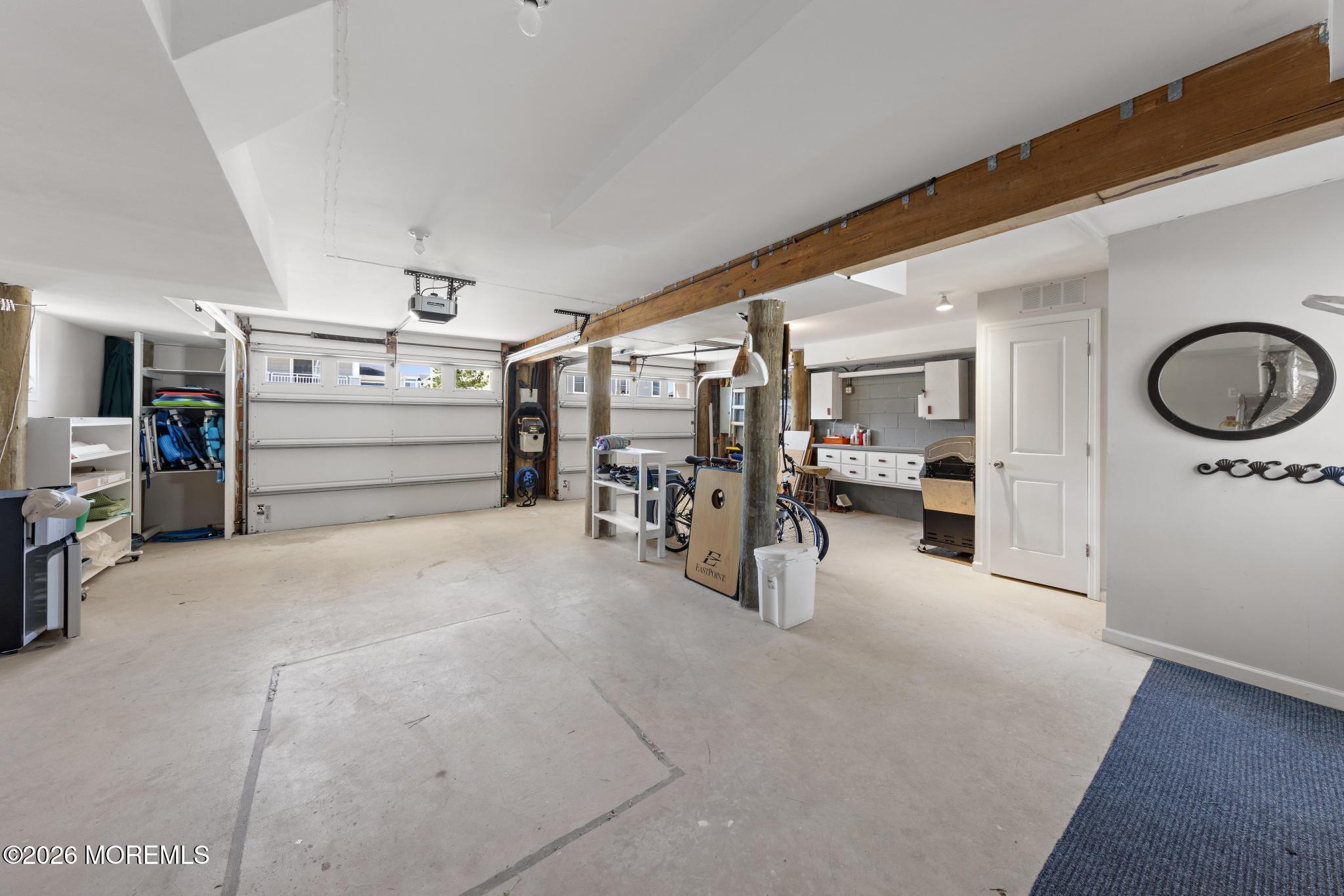 Long Beach Twp, New Jersey, 08008, United States, 3 Bedrooms Bedrooms, ,3 BathroomsBathrooms,Residential,Active,2036702