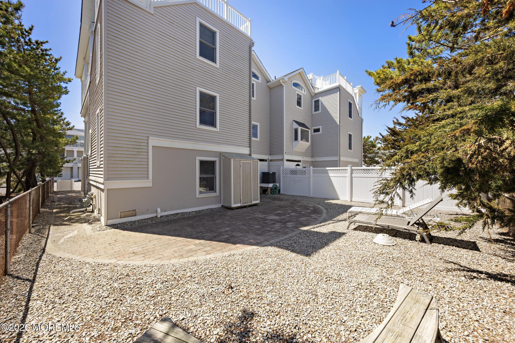 Long Beach Twp, New Jersey, 08008, United States, 3 Bedrooms Bedrooms, ,3 BathroomsBathrooms,Residential,Active,2036702