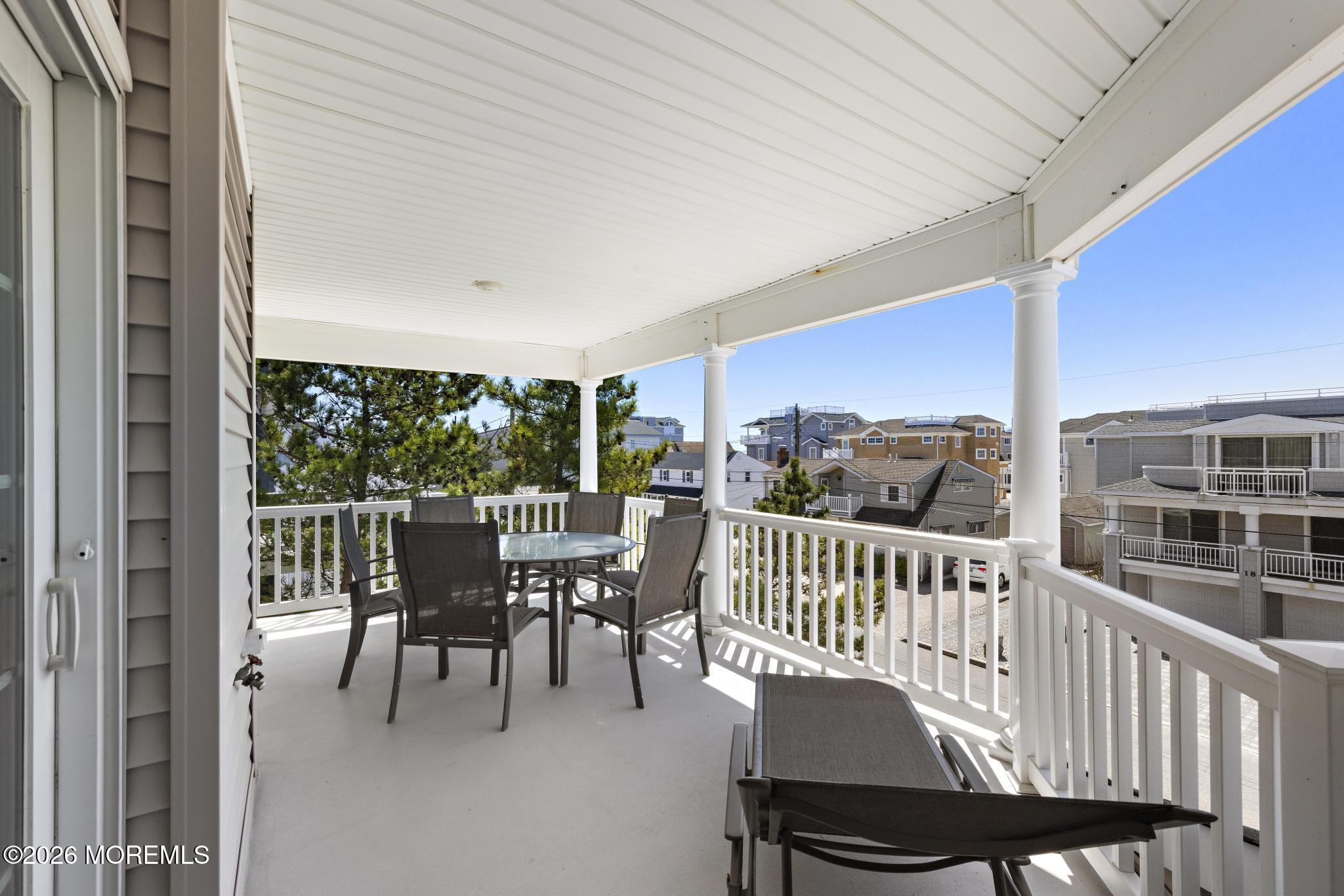 Long Beach Twp, New Jersey, 08008, United States, 3 Bedrooms Bedrooms, ,3 BathroomsBathrooms,Residential,Active,2036702