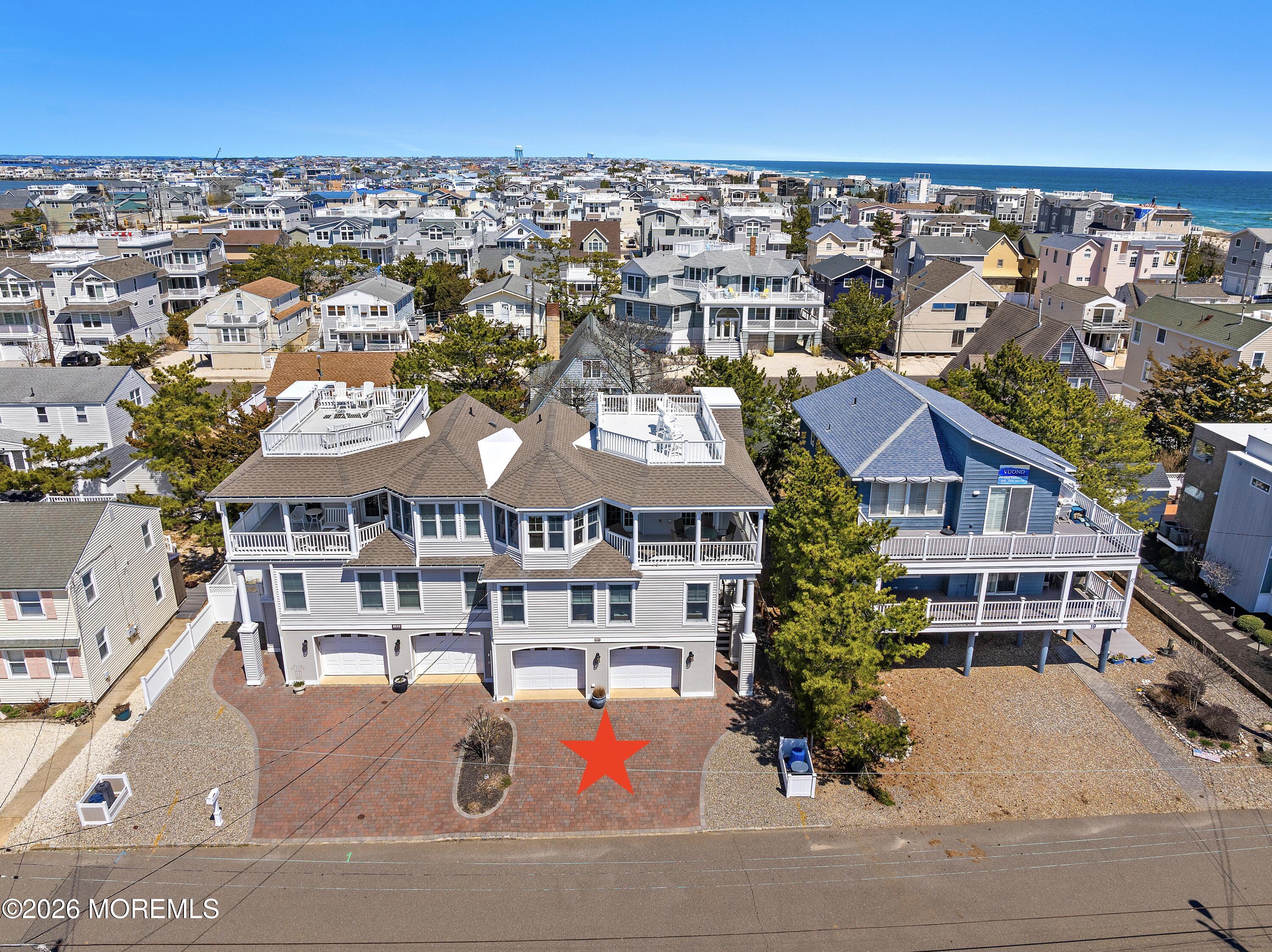 Long Beach Twp, New Jersey, 08008, United States, 3 Bedrooms Bedrooms, ,3 BathroomsBathrooms,Residential,Active,2036702
