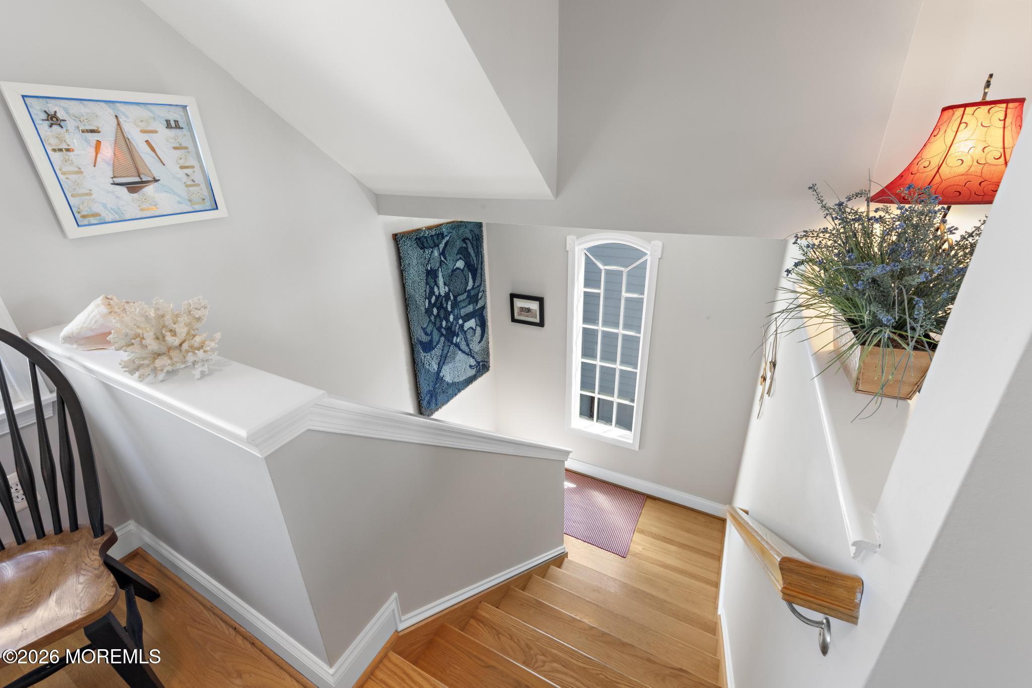 Long Beach Twp, New Jersey, 08008, United States, 3 Bedrooms Bedrooms, ,3 BathroomsBathrooms,Residential,Active,2036702