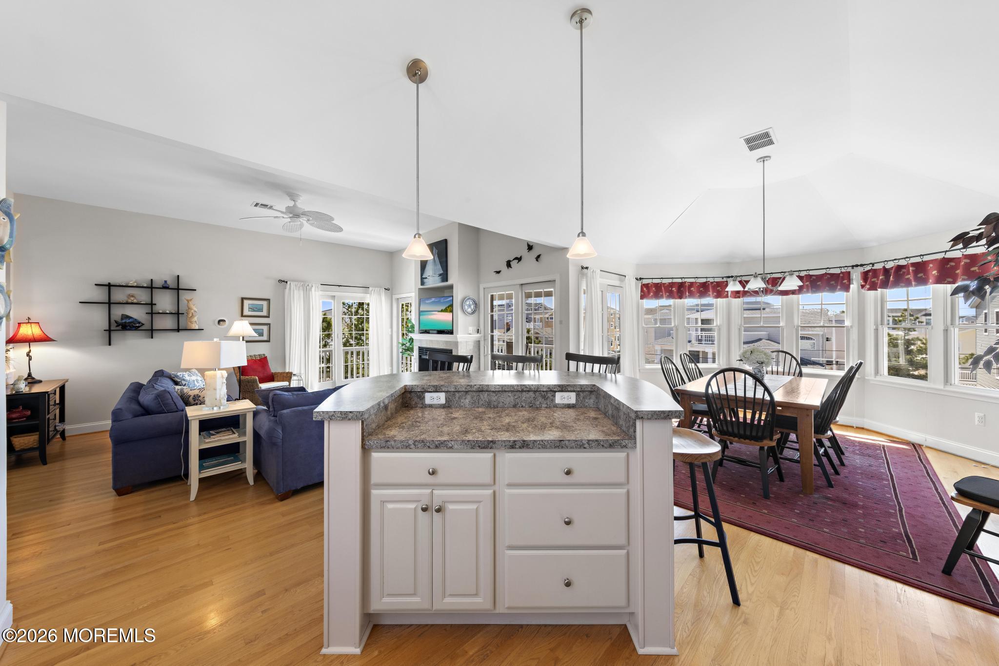 Long Beach Twp, New Jersey, 08008, United States, 3 Bedrooms Bedrooms, ,3 BathroomsBathrooms,Residential,Active,2036702