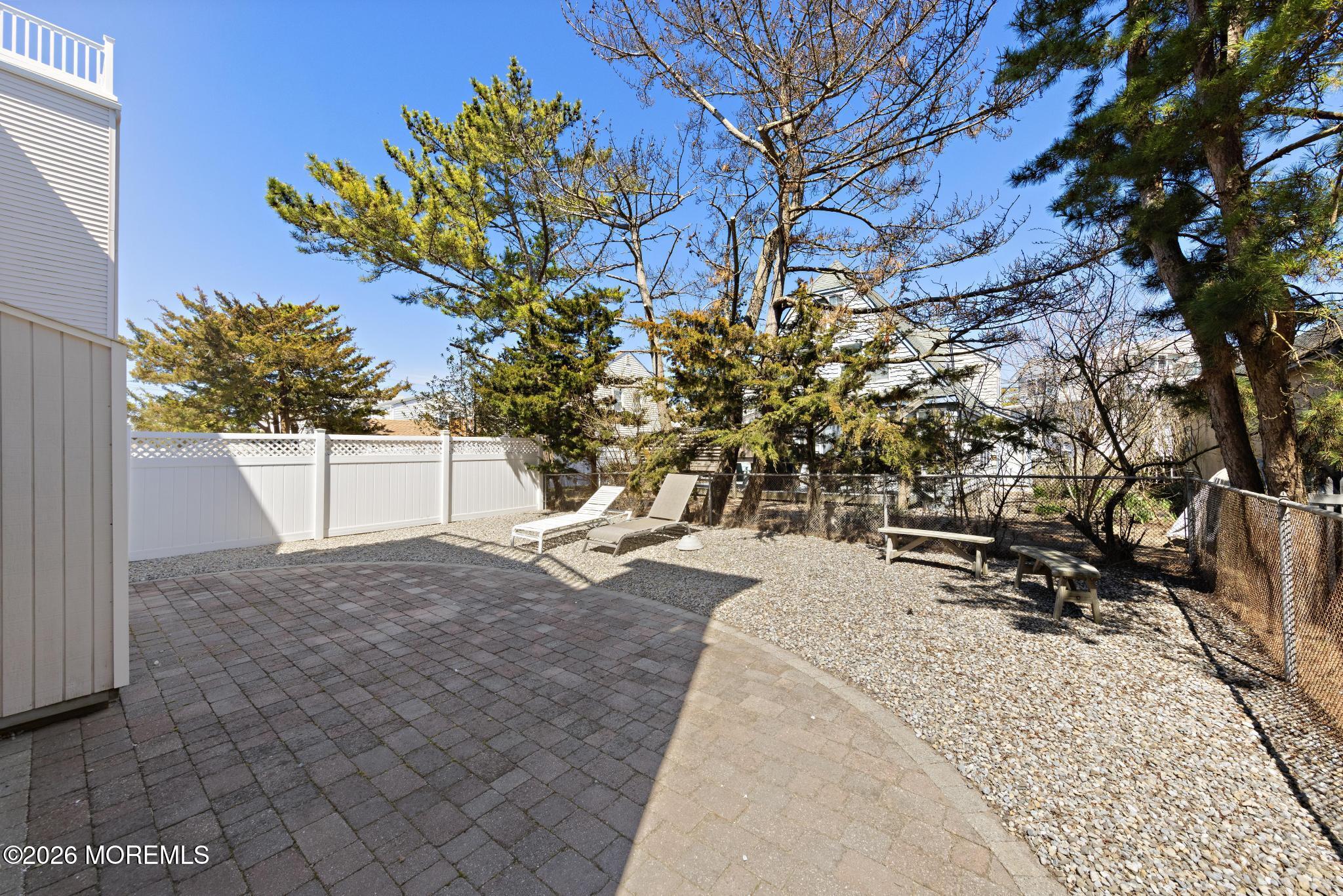 Long Beach Twp, New Jersey, 08008, United States, 3 Bedrooms Bedrooms, ,3 BathroomsBathrooms,Residential,Active,2036702